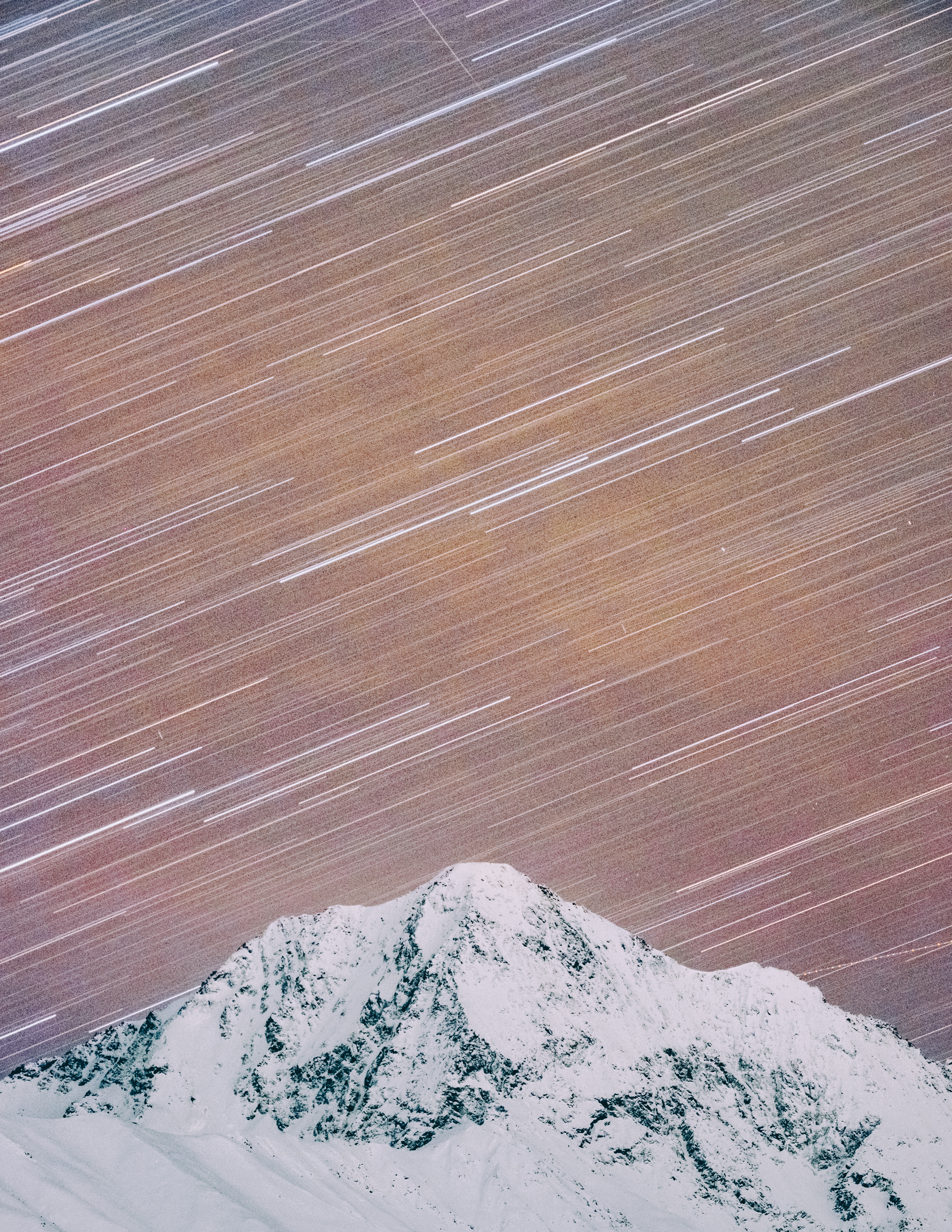 Under Arctic Skies #9