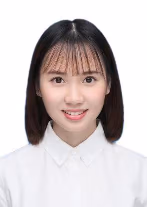 iyiuyiyiy