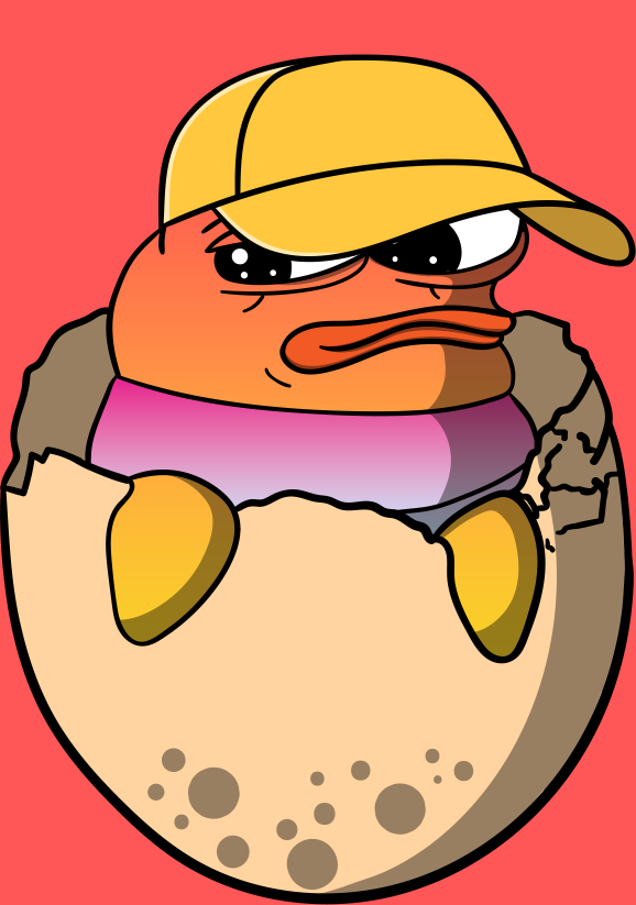 Sudo Wassies #539