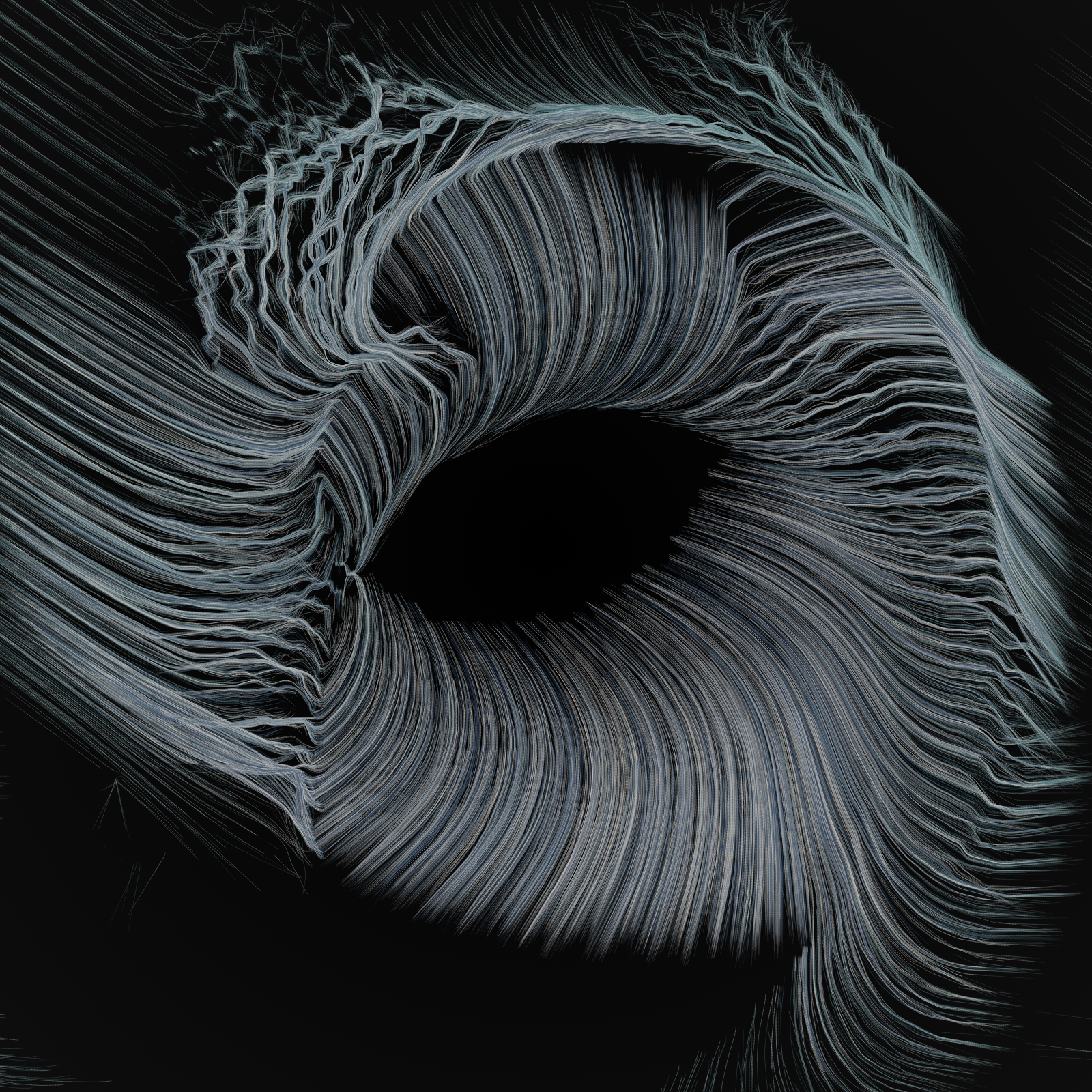 Dendrites #558