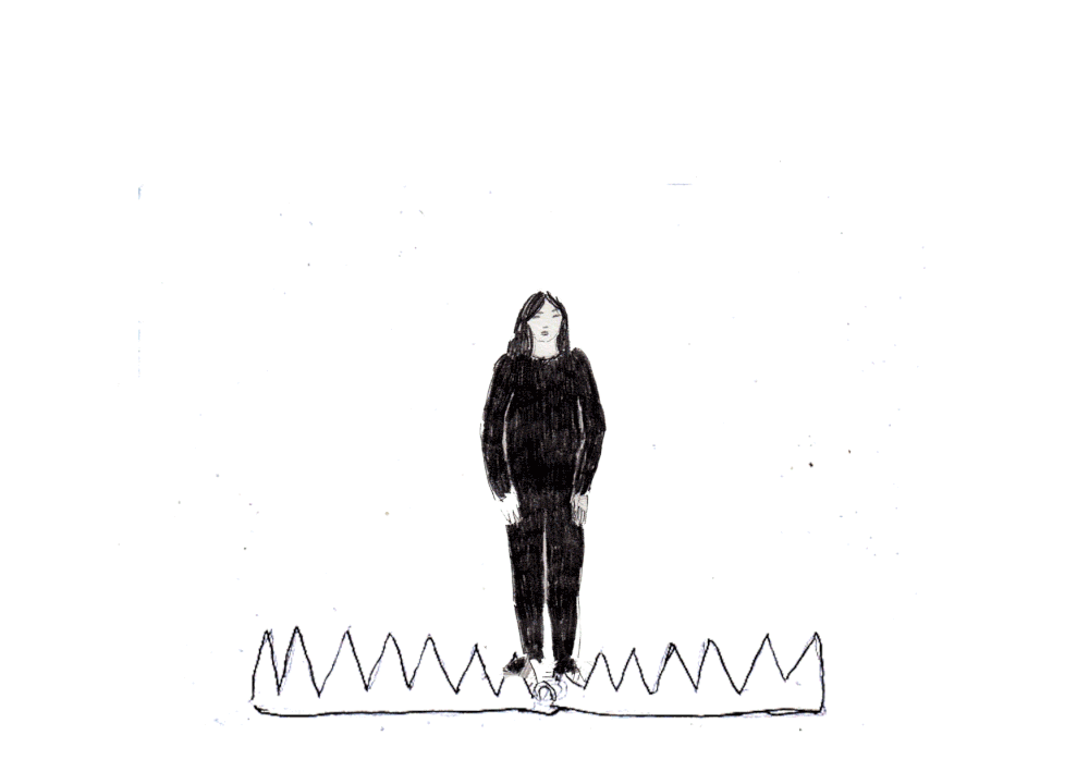Jump