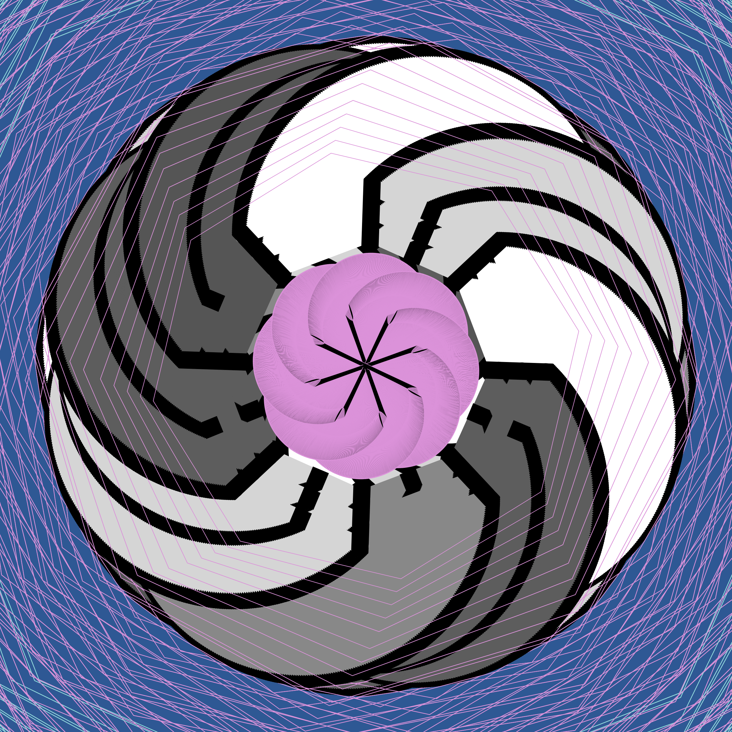 8 #69