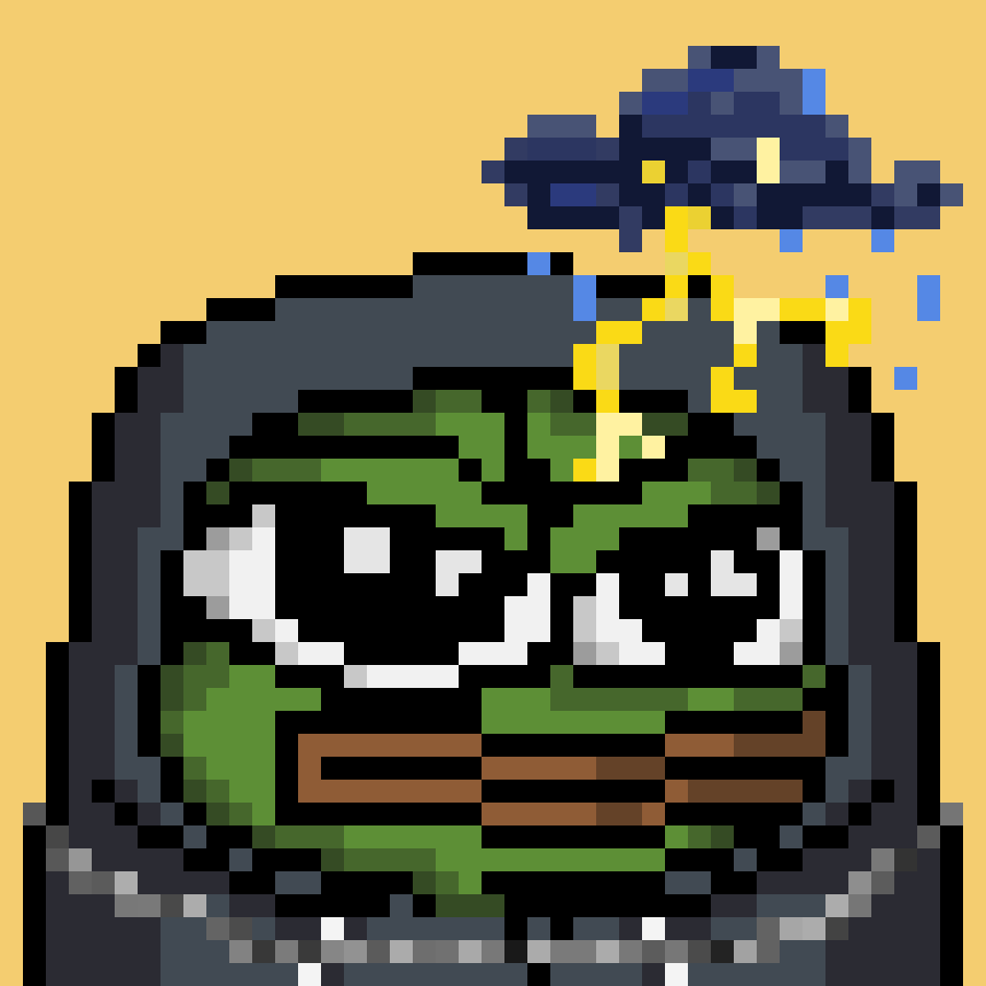 SMOWL #1653