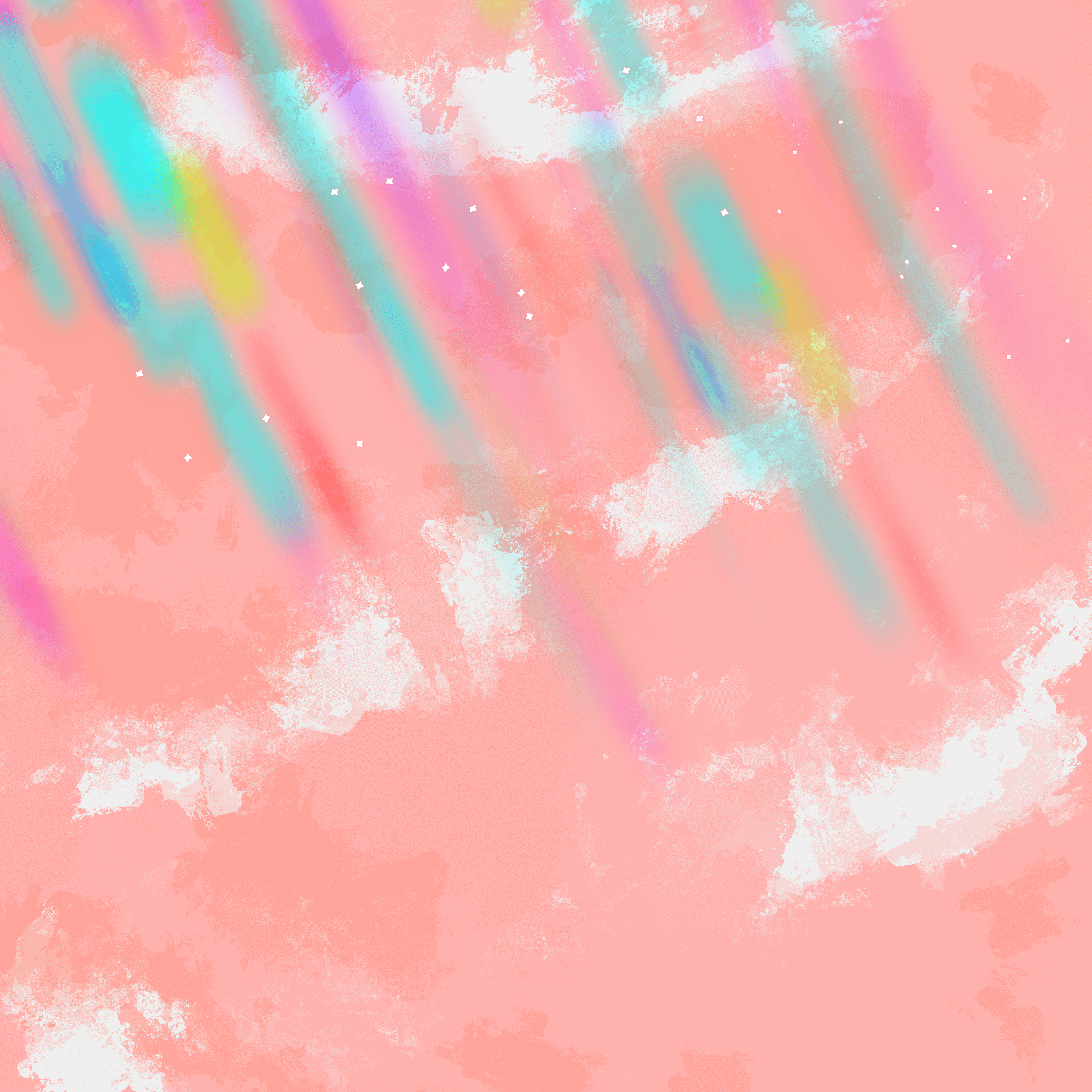 S K I E S / /  #679