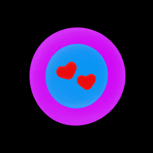 Ogo #5766