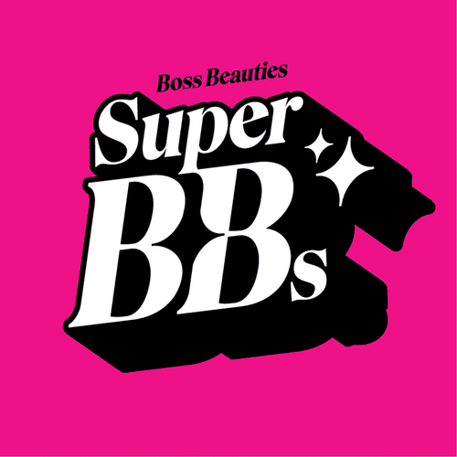 Super BB #10978
