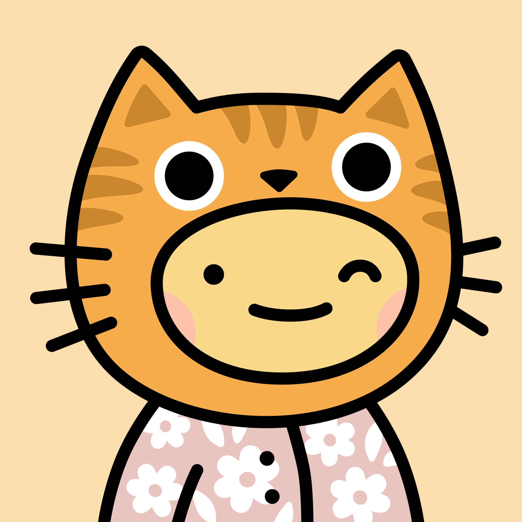 WonderPals #1280