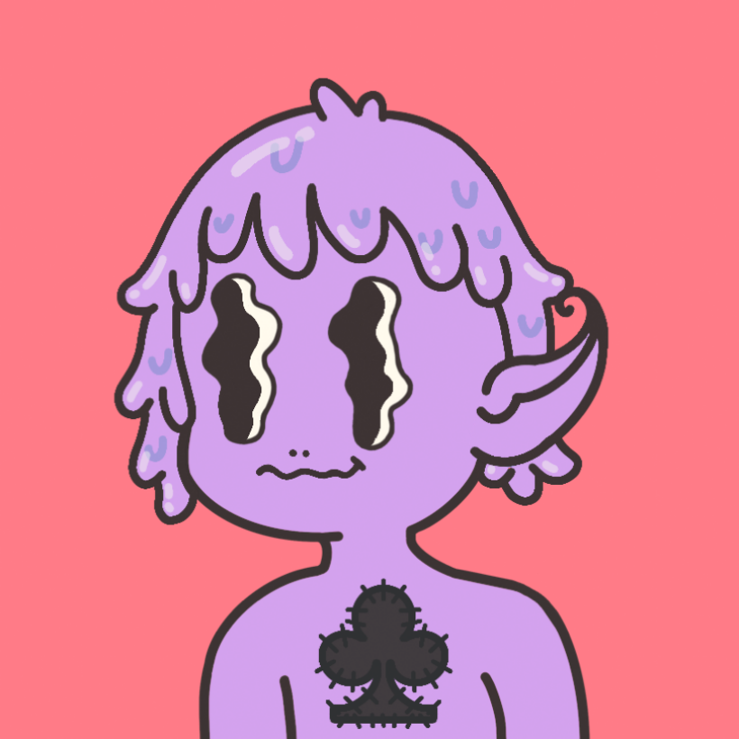 Sprite #6055