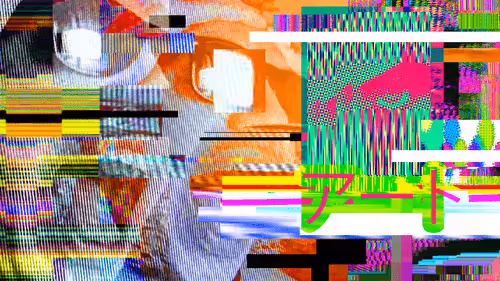 グーグルトラッドは吸う ALL IN CAPZ PLEBZ 