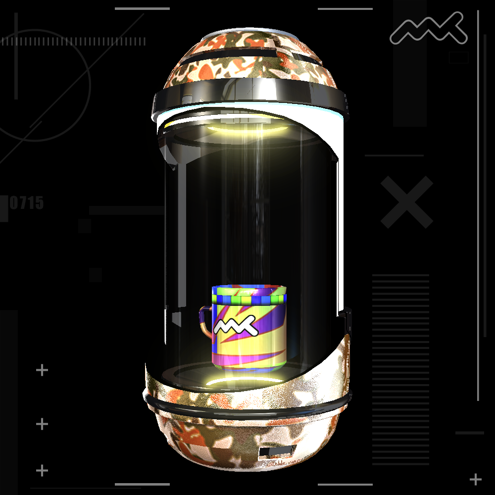 Area Item#01186