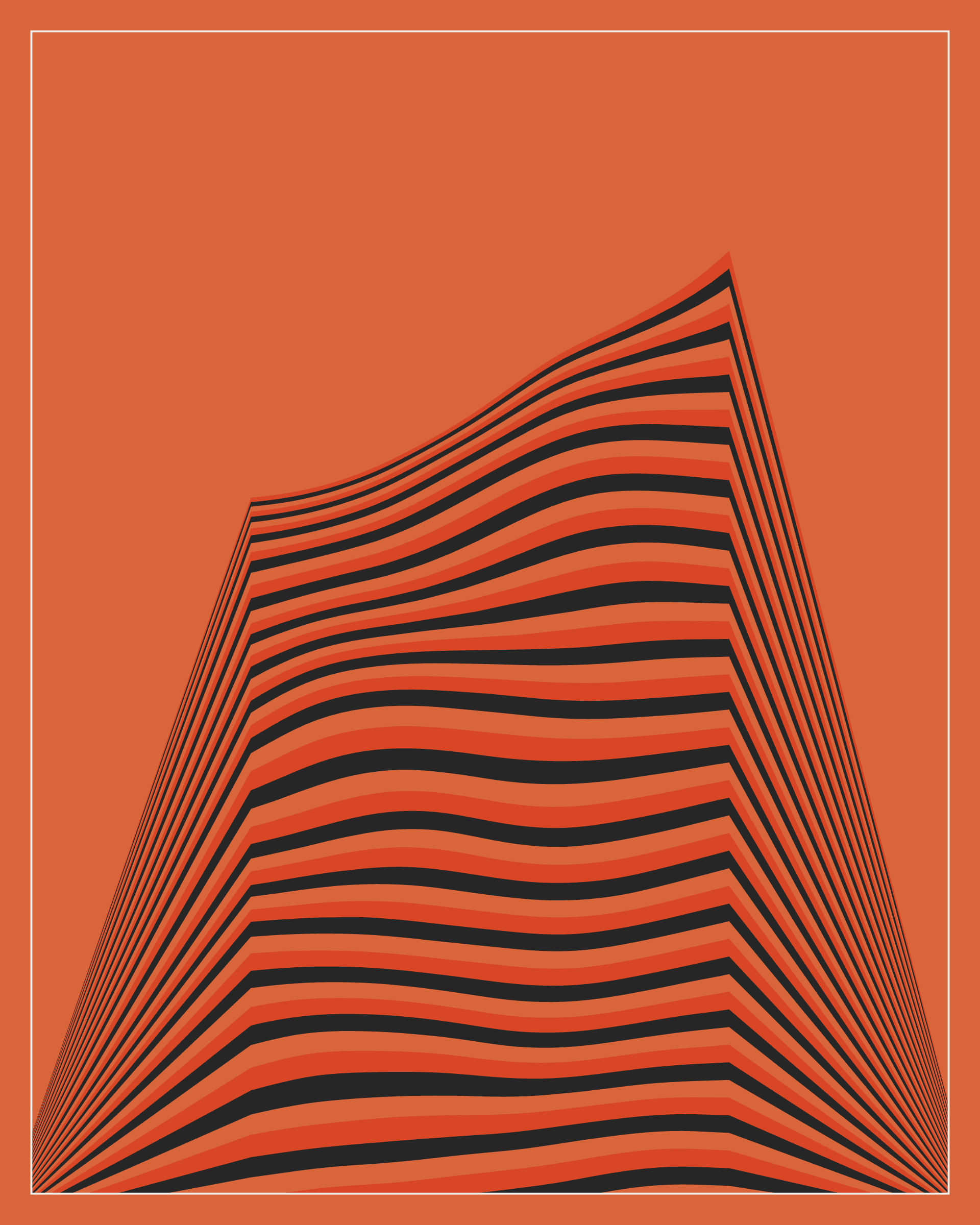 Strata #124