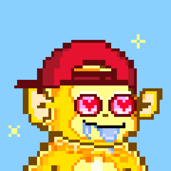 PixelApe#630