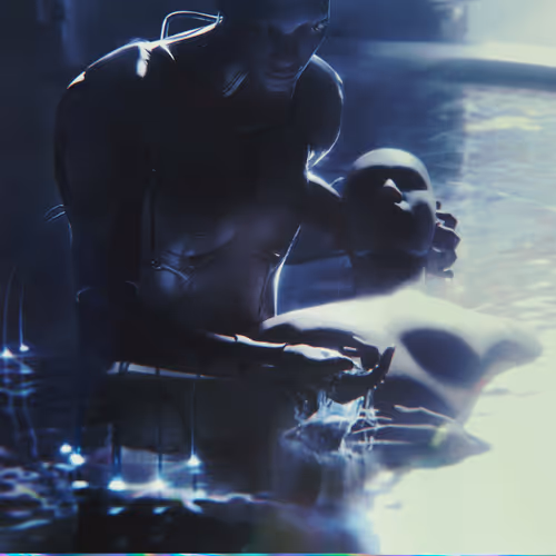 Formatician's Exalt [SE]