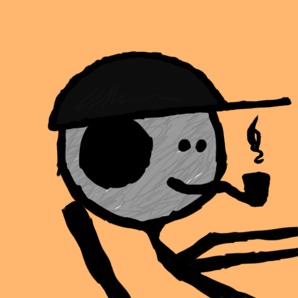 FFmfers #2087