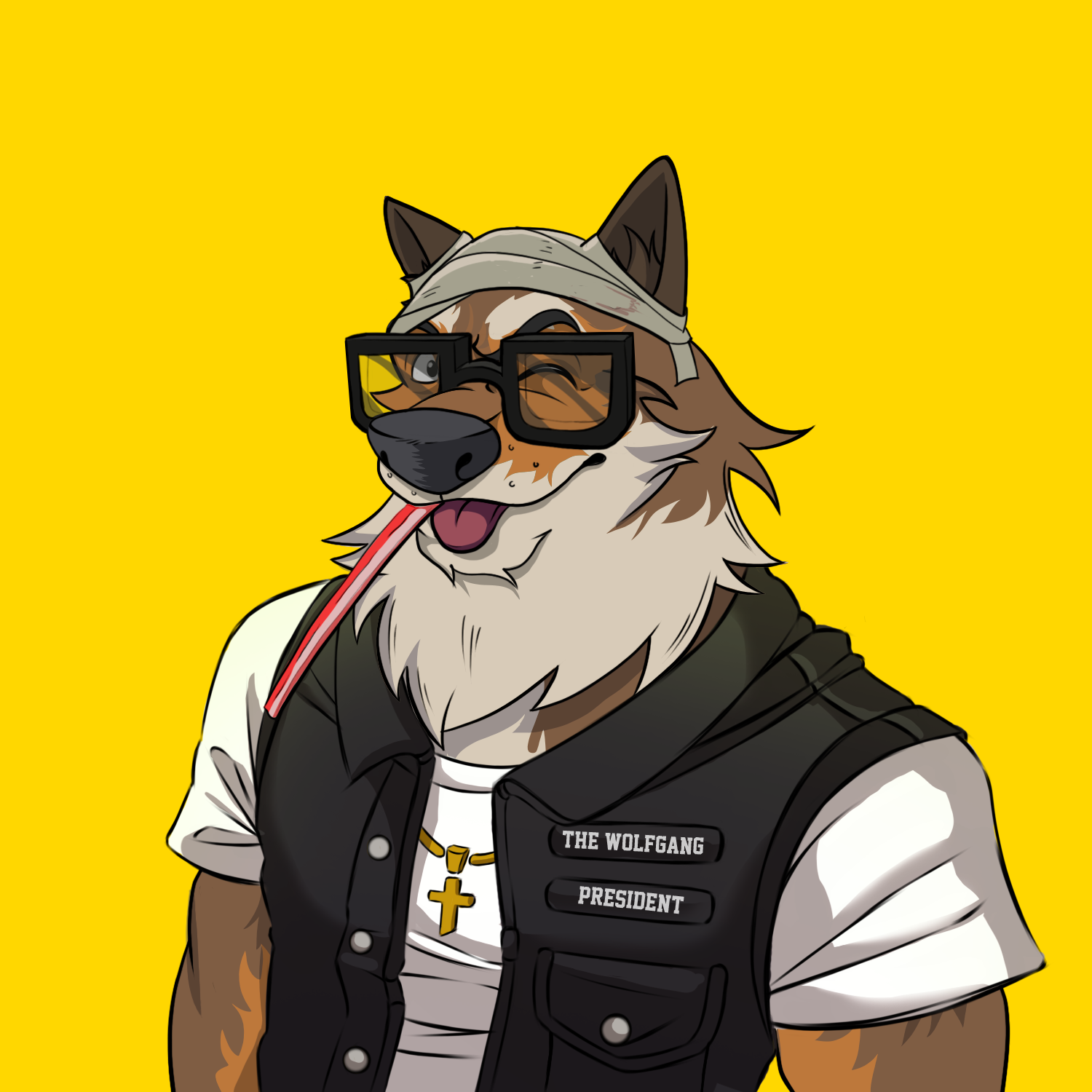 0xWolfgang #2431