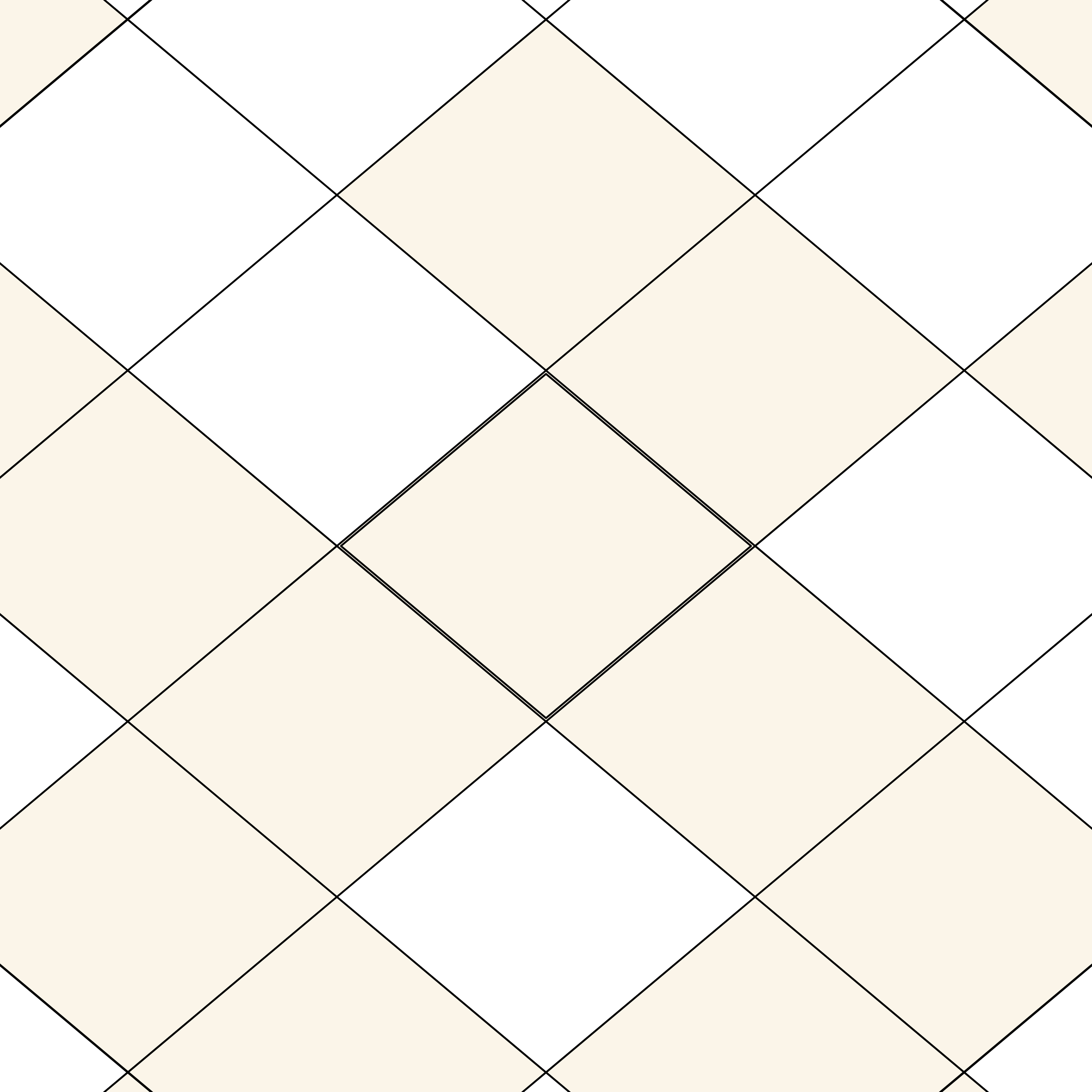 Decagon #45363