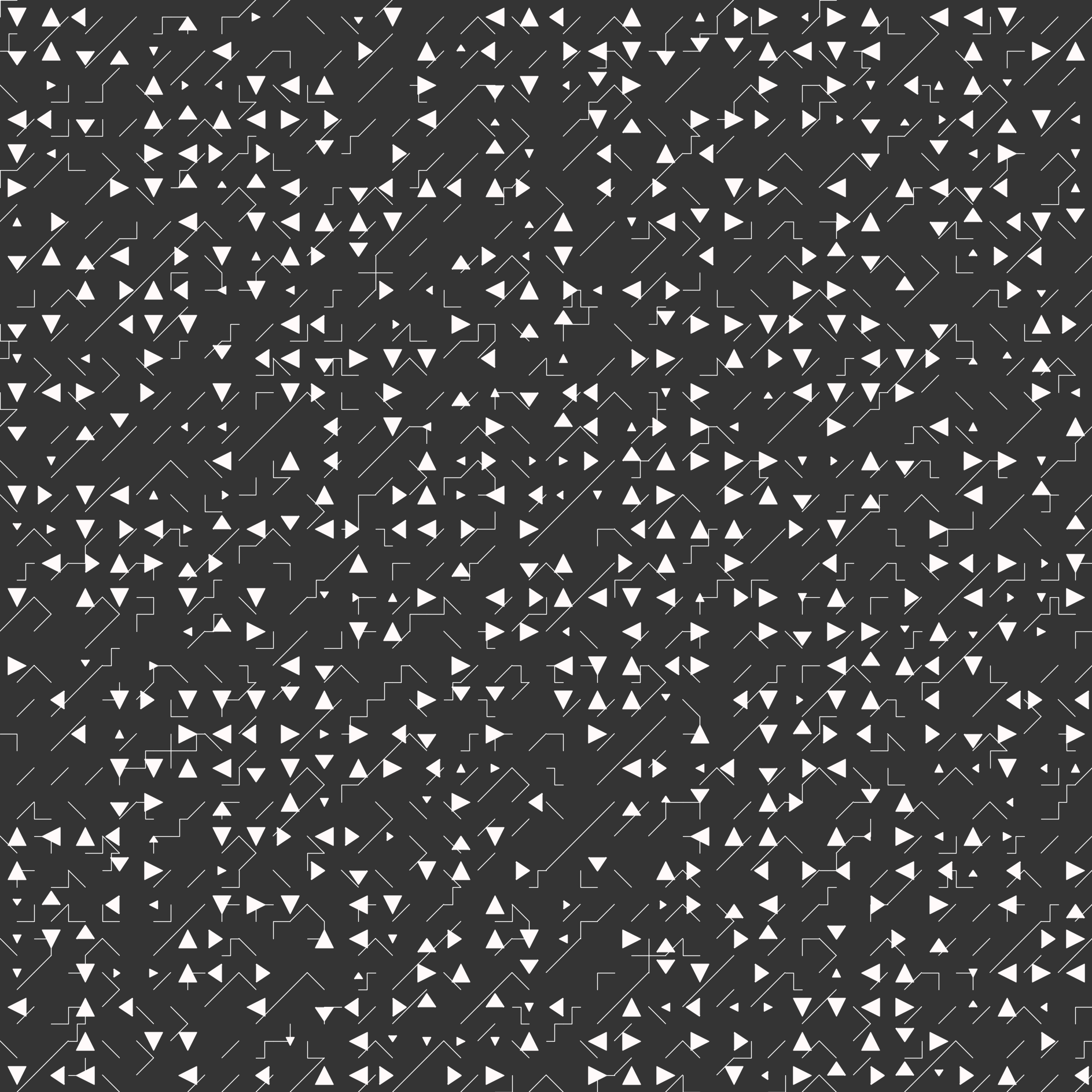 Triangulum #99