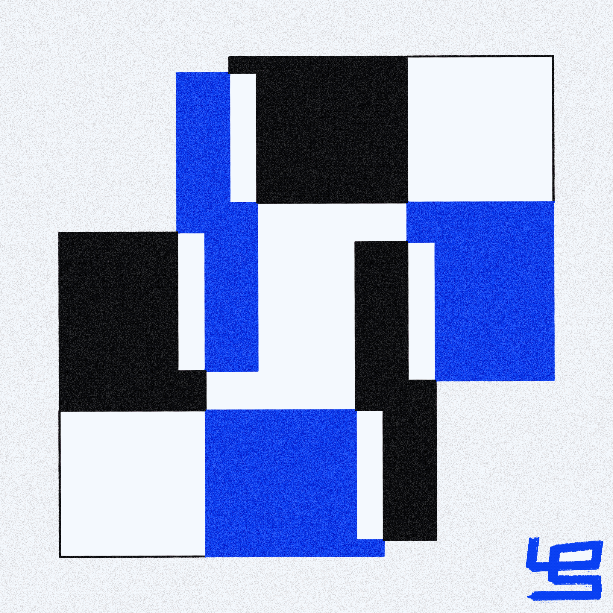 infinite_array