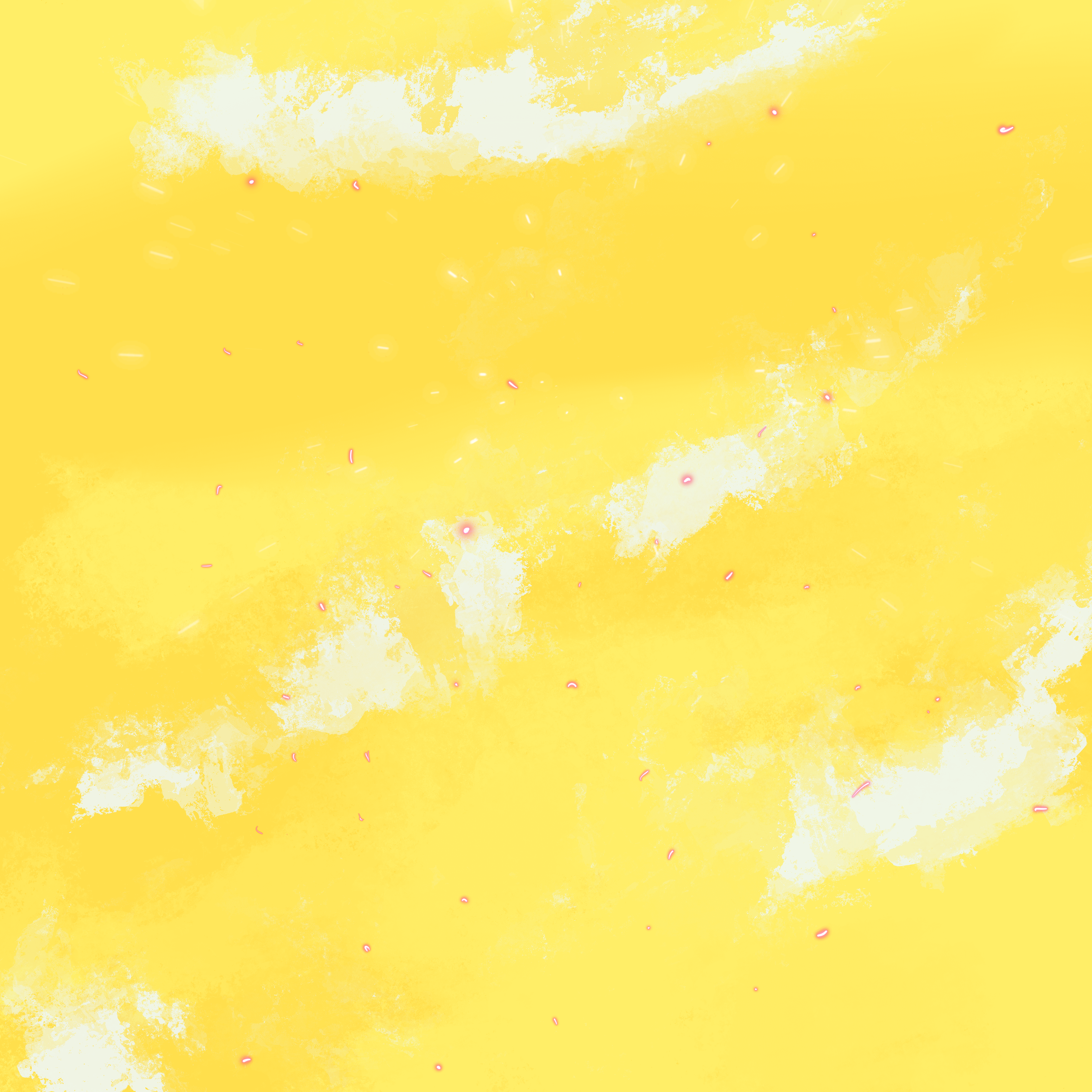 S K I E S / /  #48