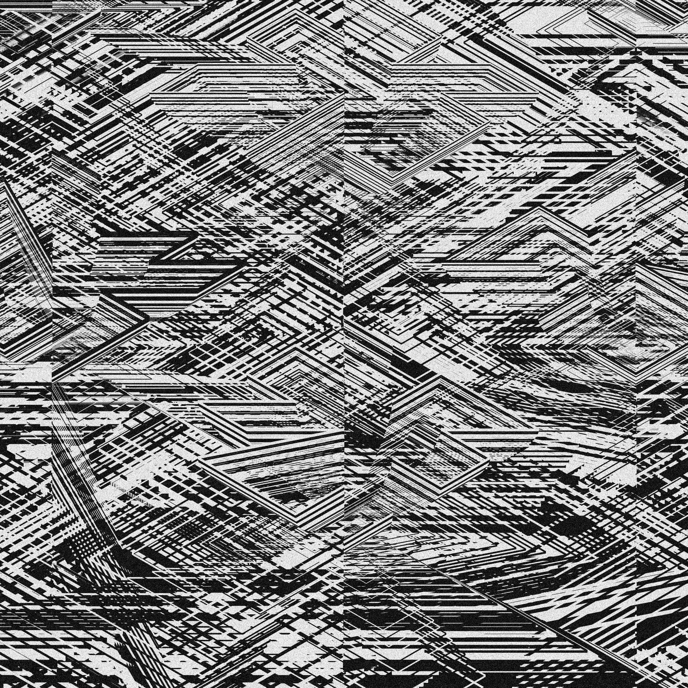 The Wrapture #42