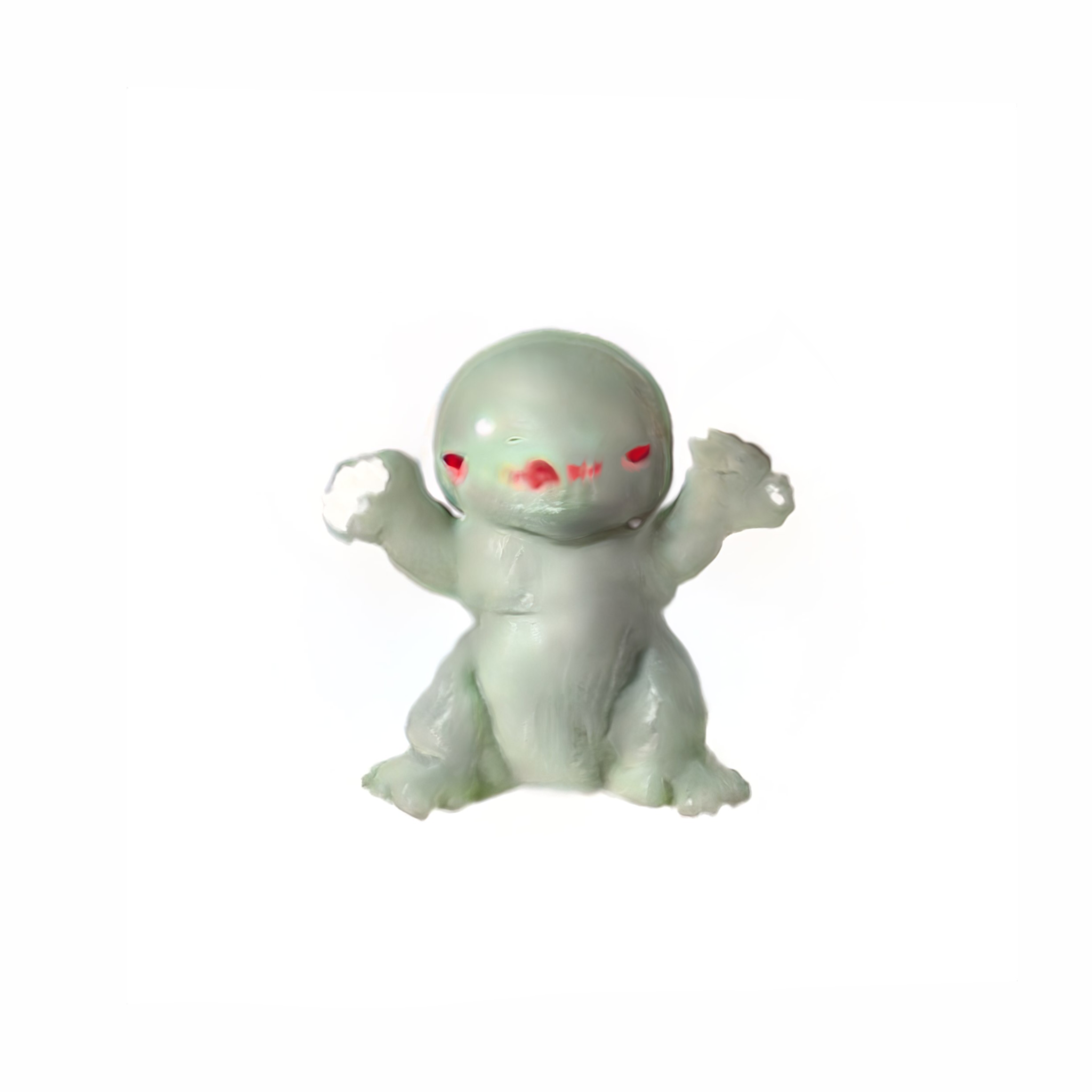 Glidogor