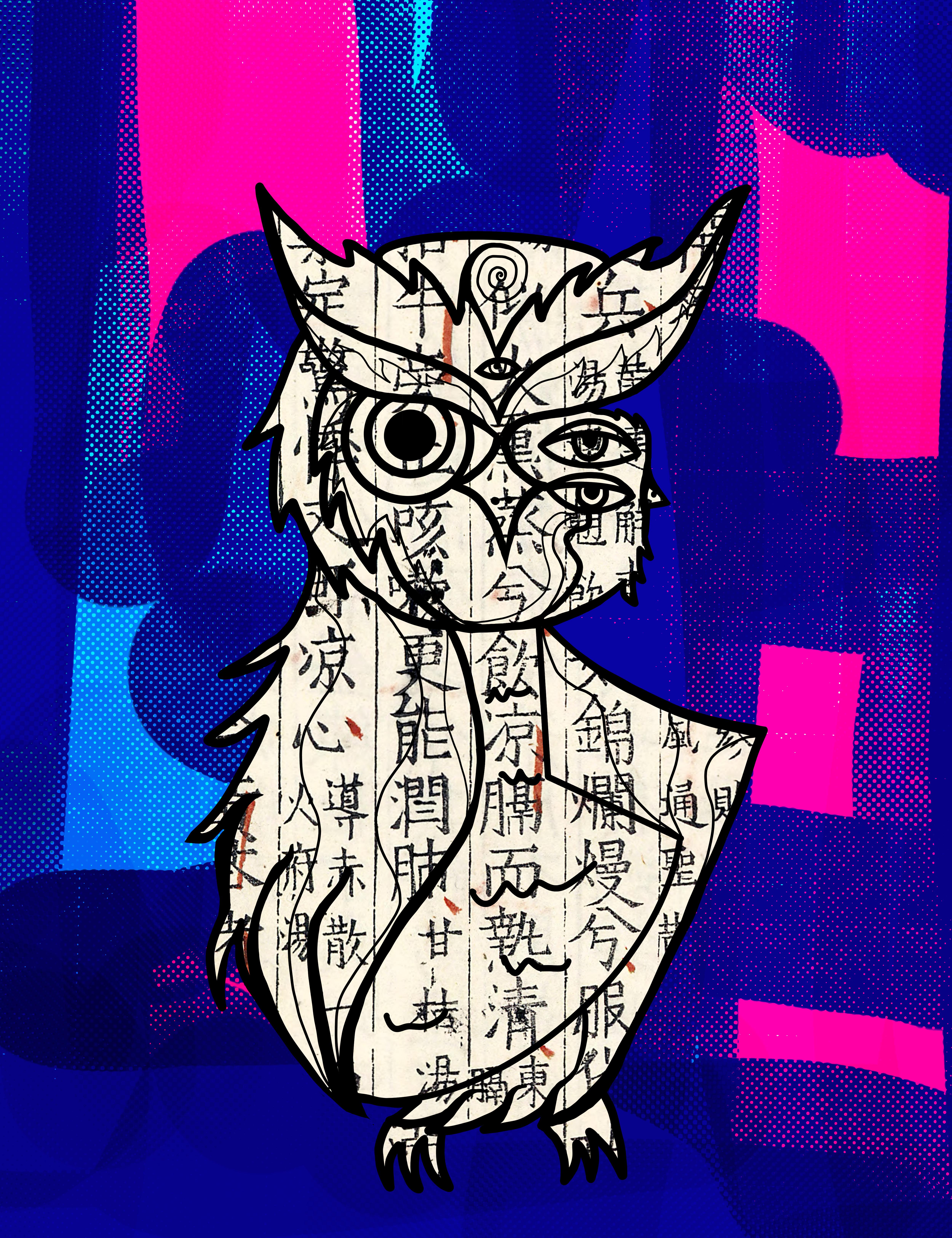 Stoic #667