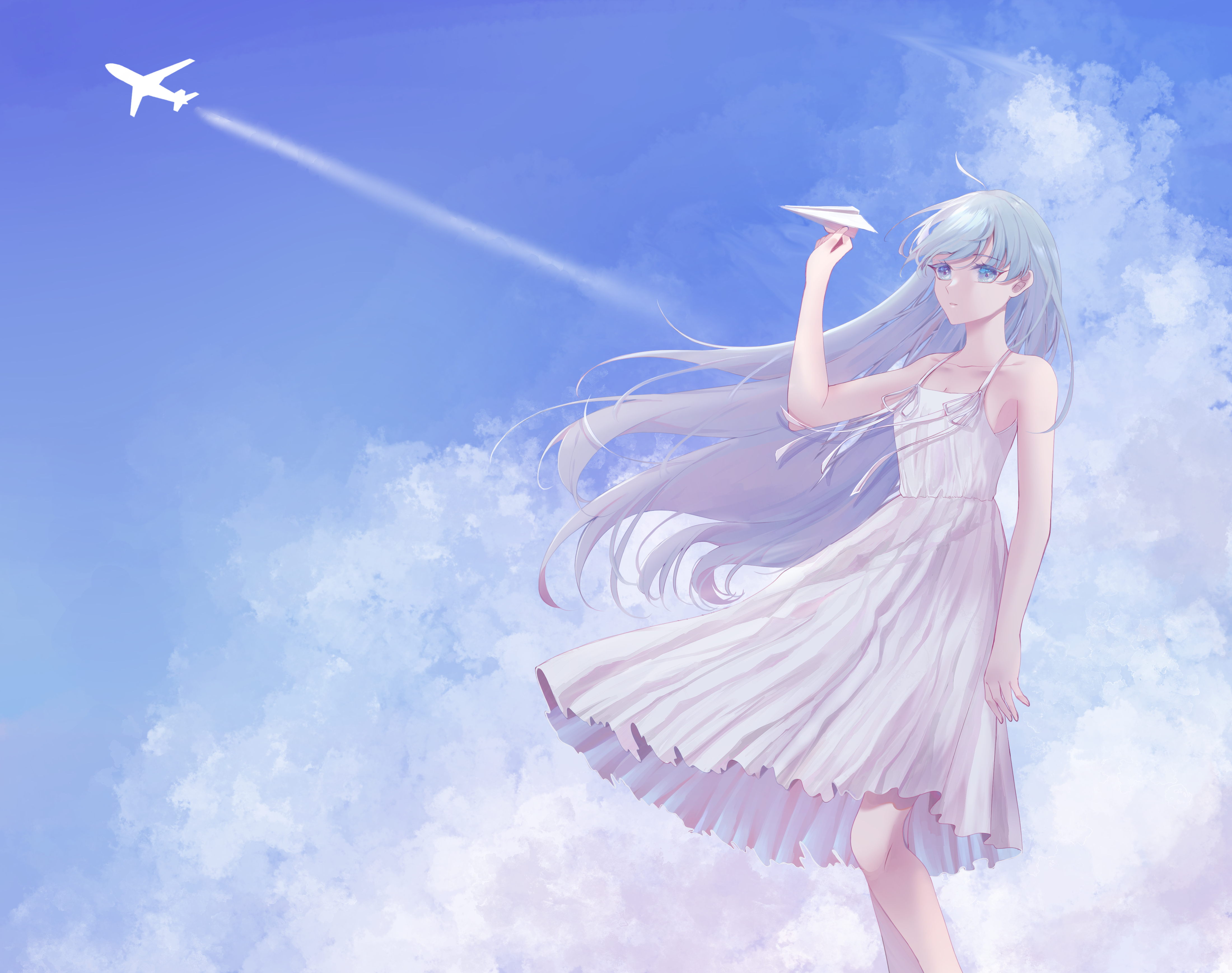 Plane