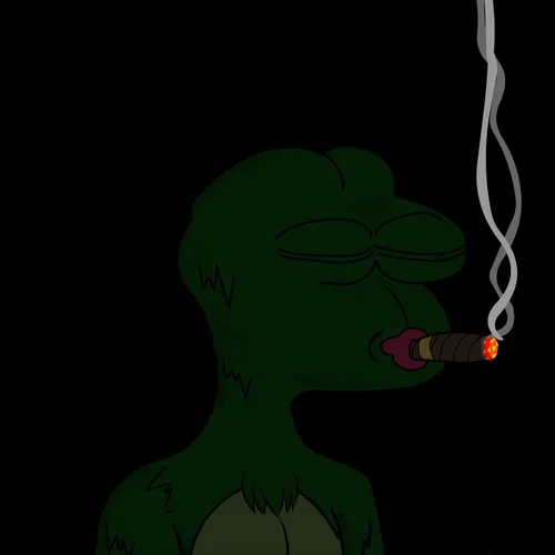 PepeApes