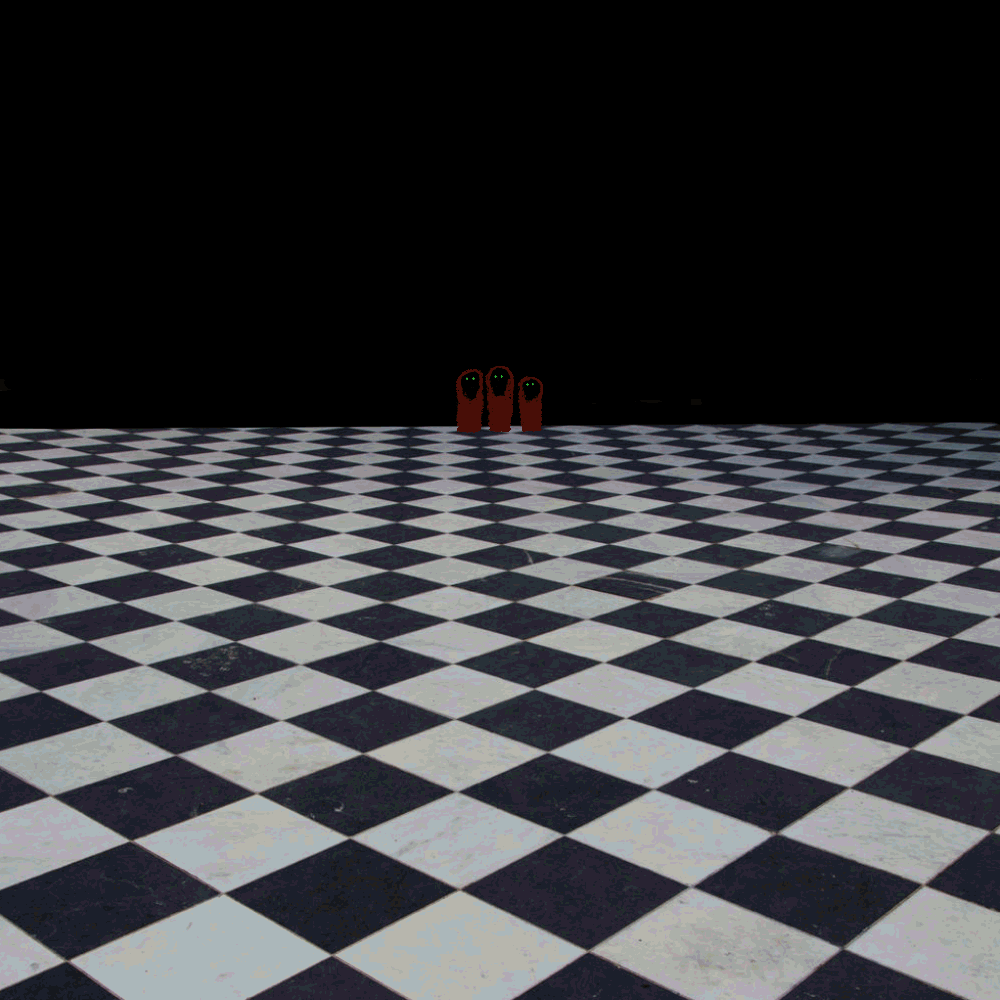 dbdf #9.2