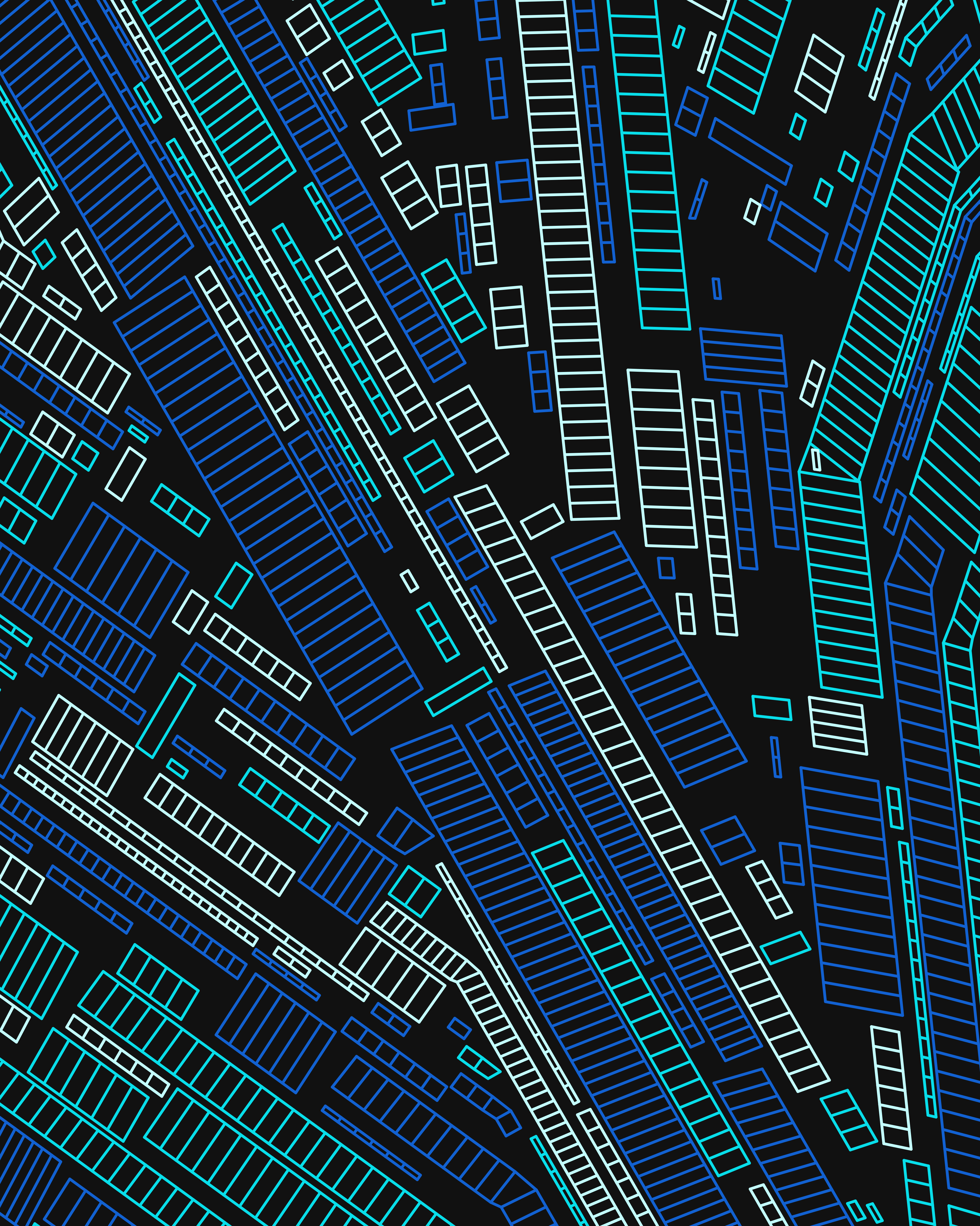 BLU3PRINTS #271