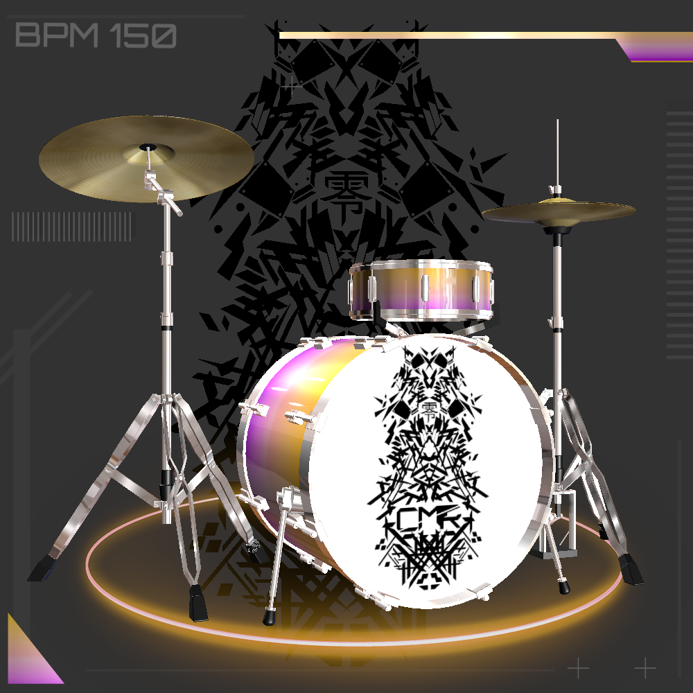 CYBER MISORIN 07723