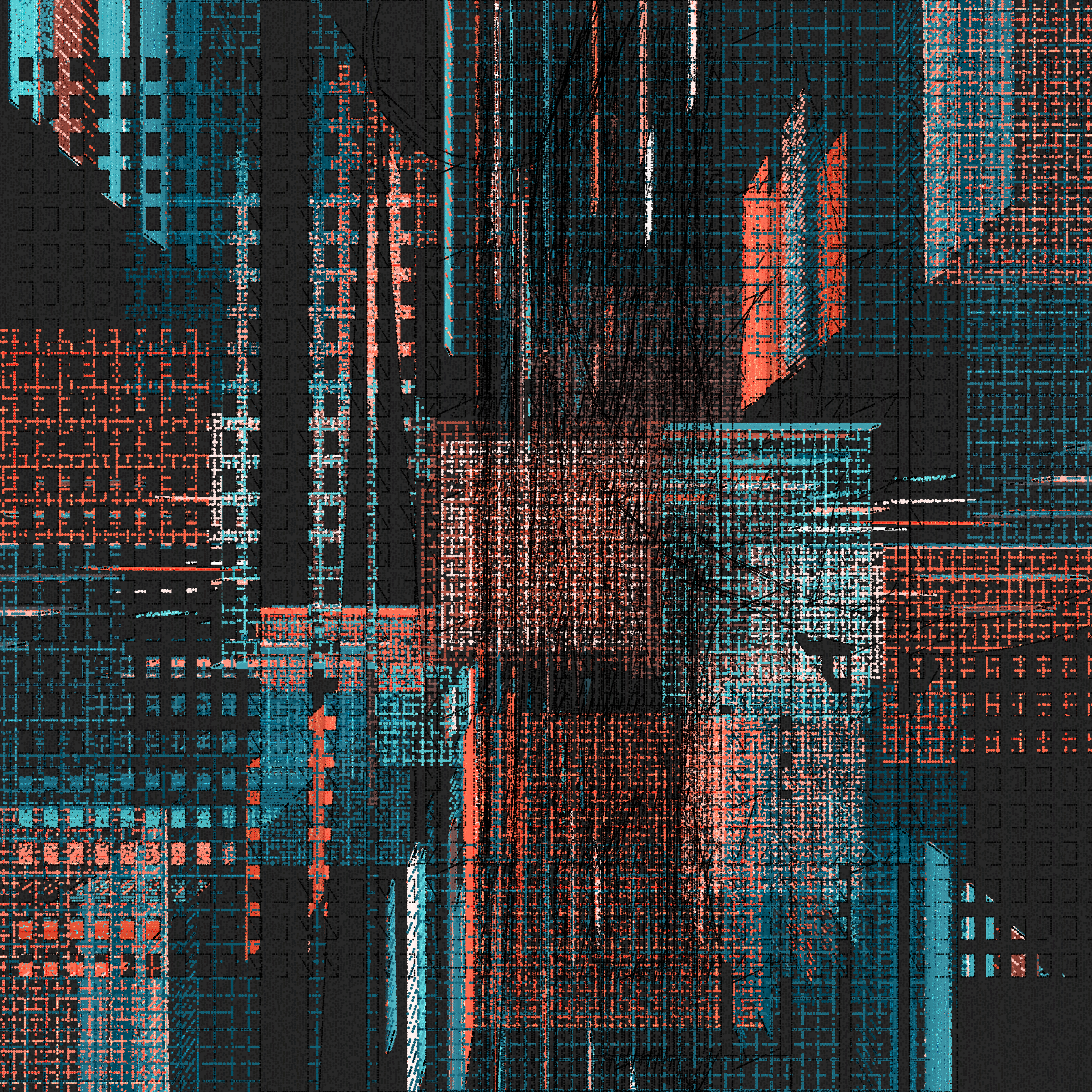 Structures #52