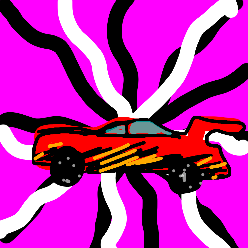 Surfini
