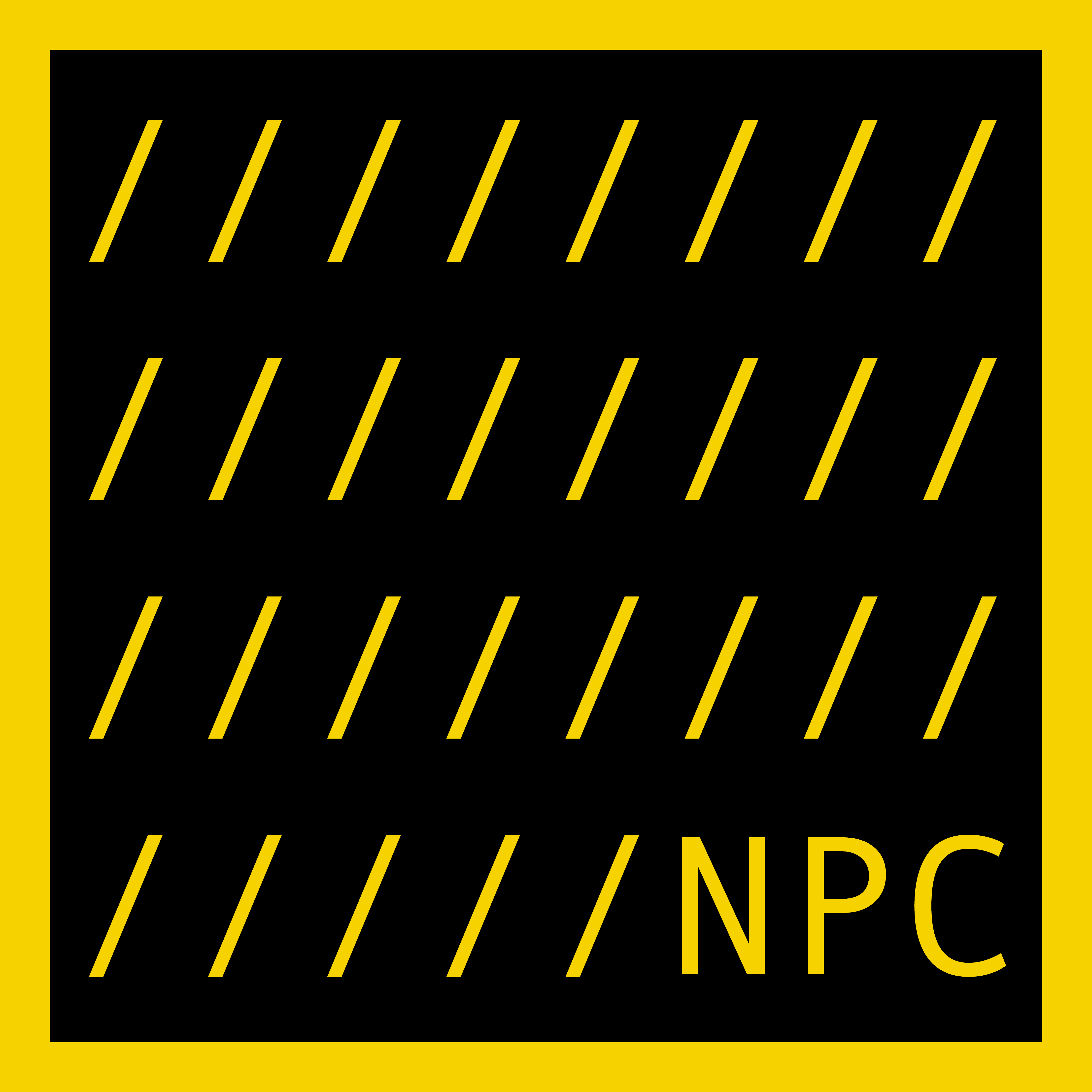 NPC