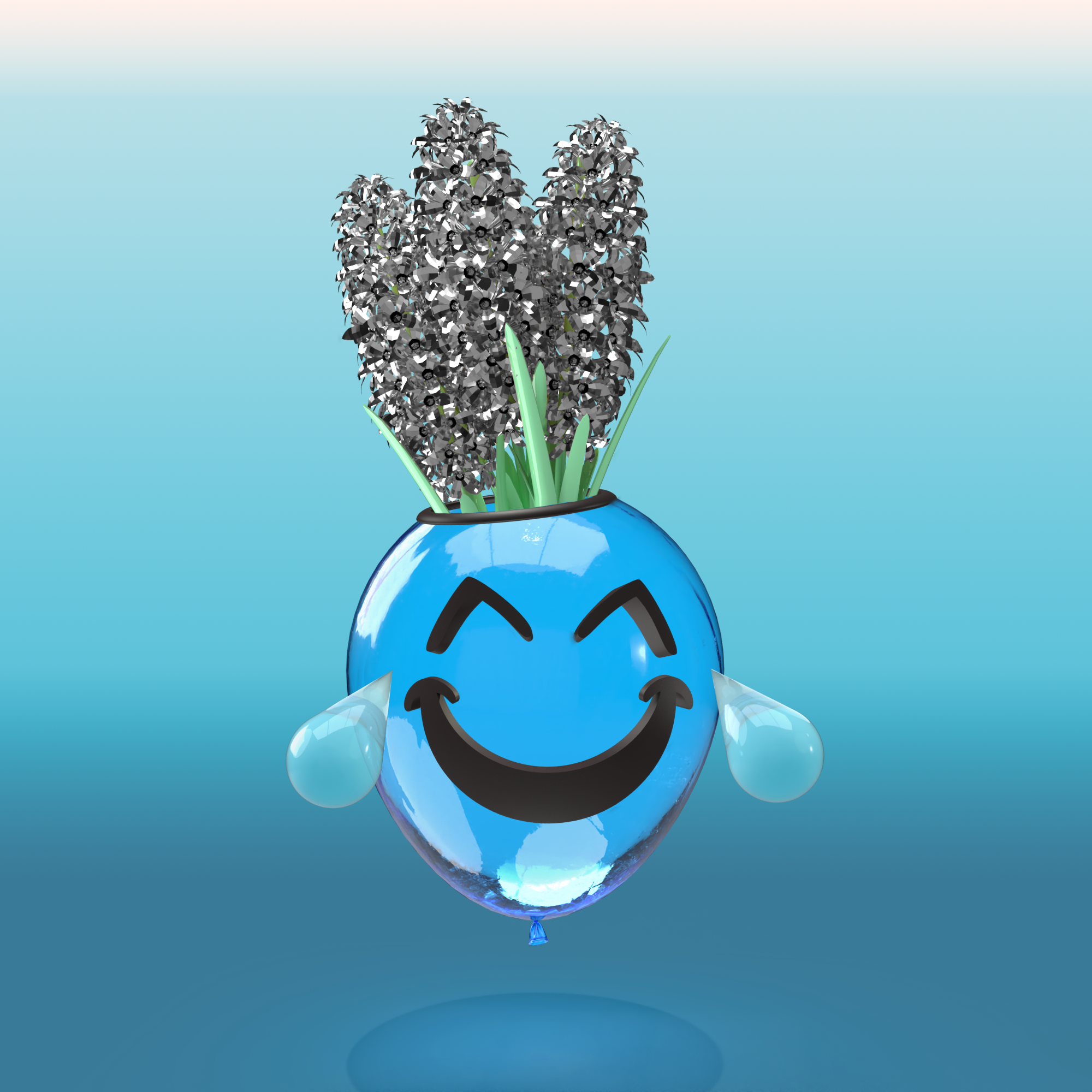 Photosynthesis #441