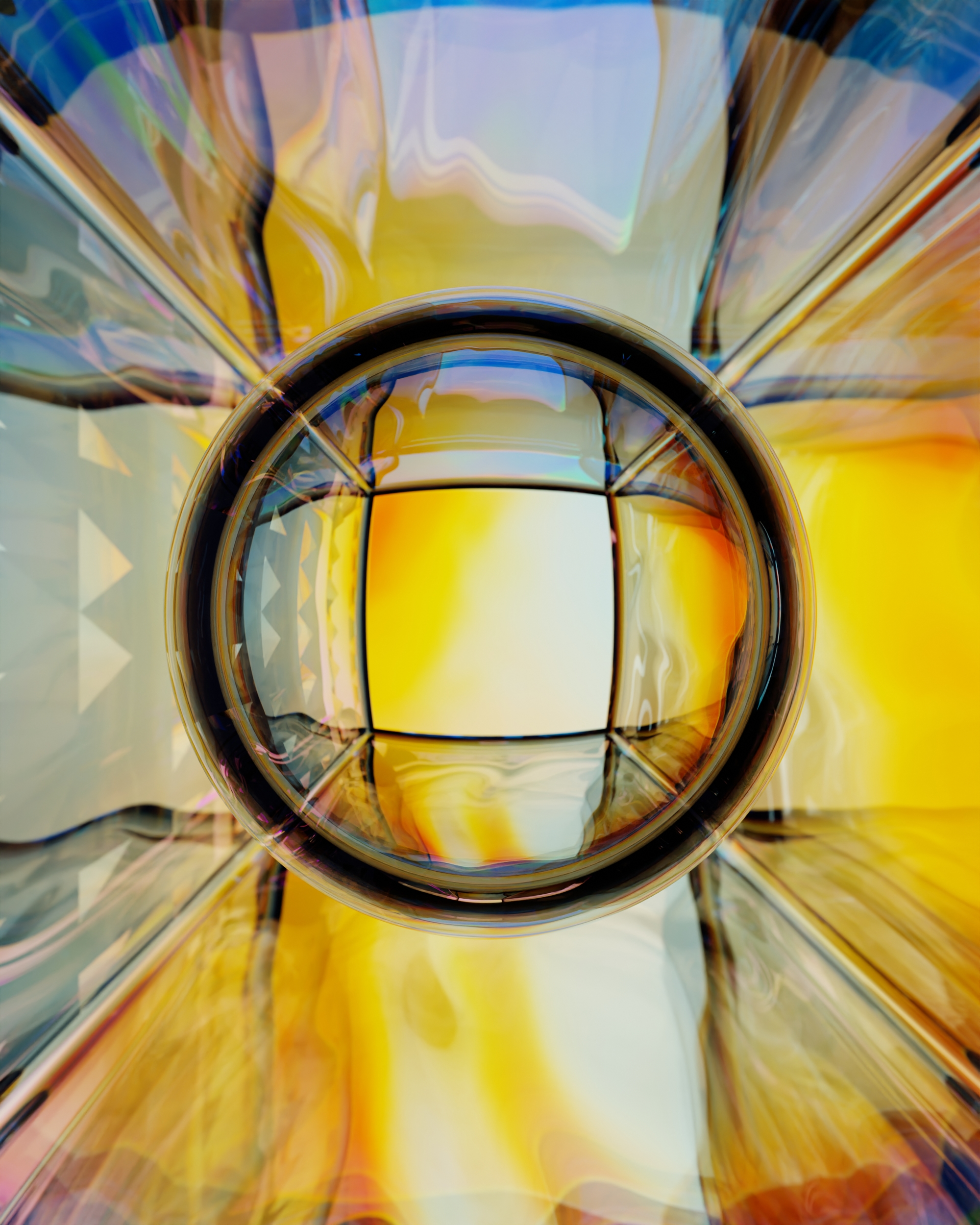 Orb #320