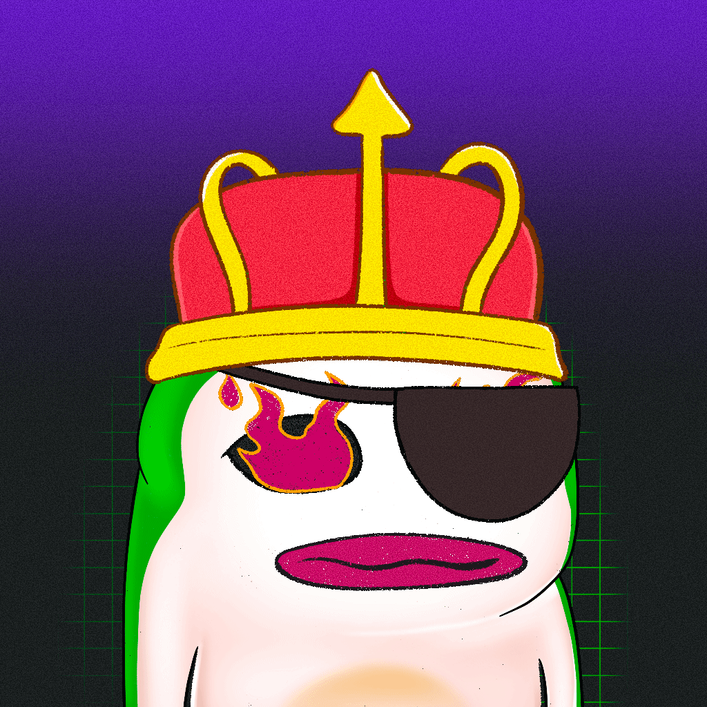 MoonPepe #4152