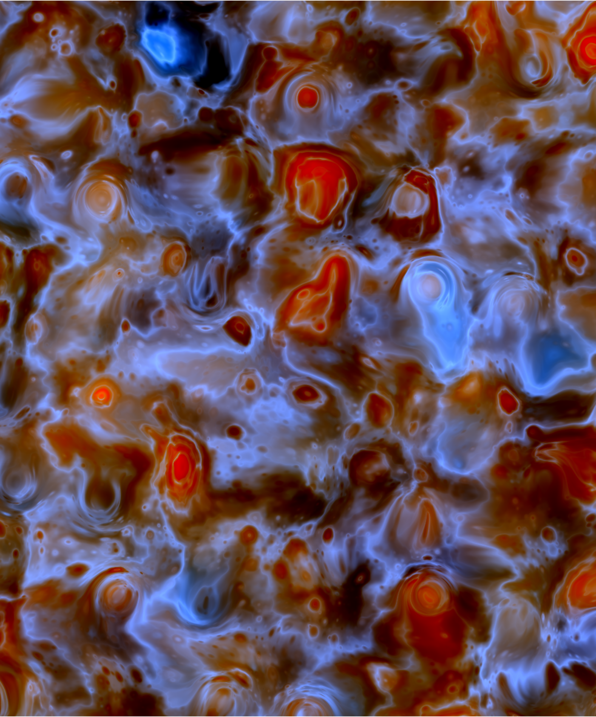Pigments #795