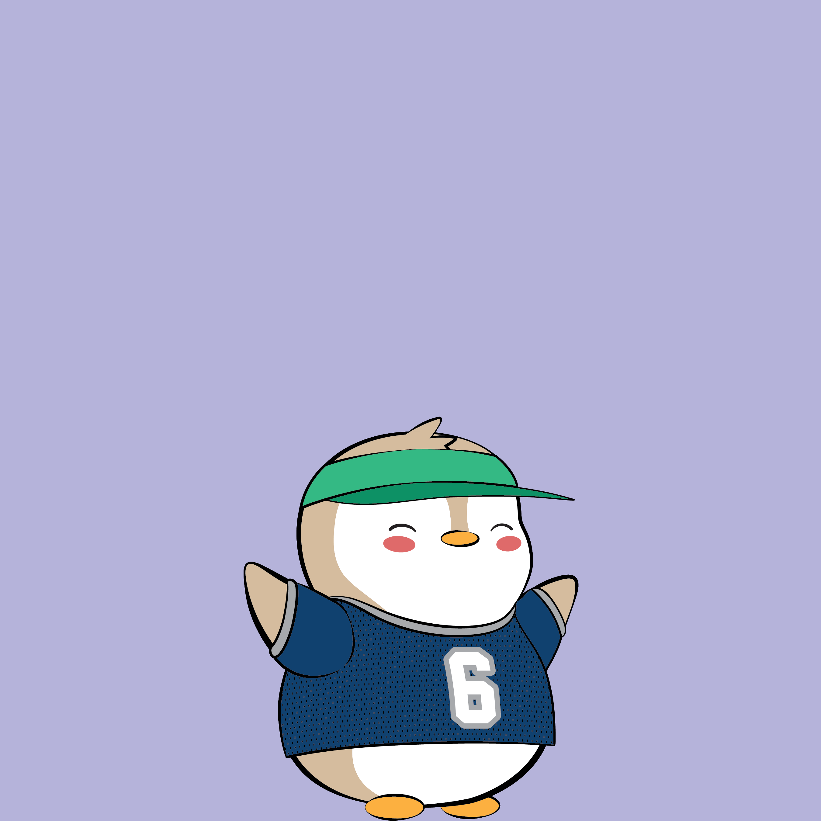 Lil #1427