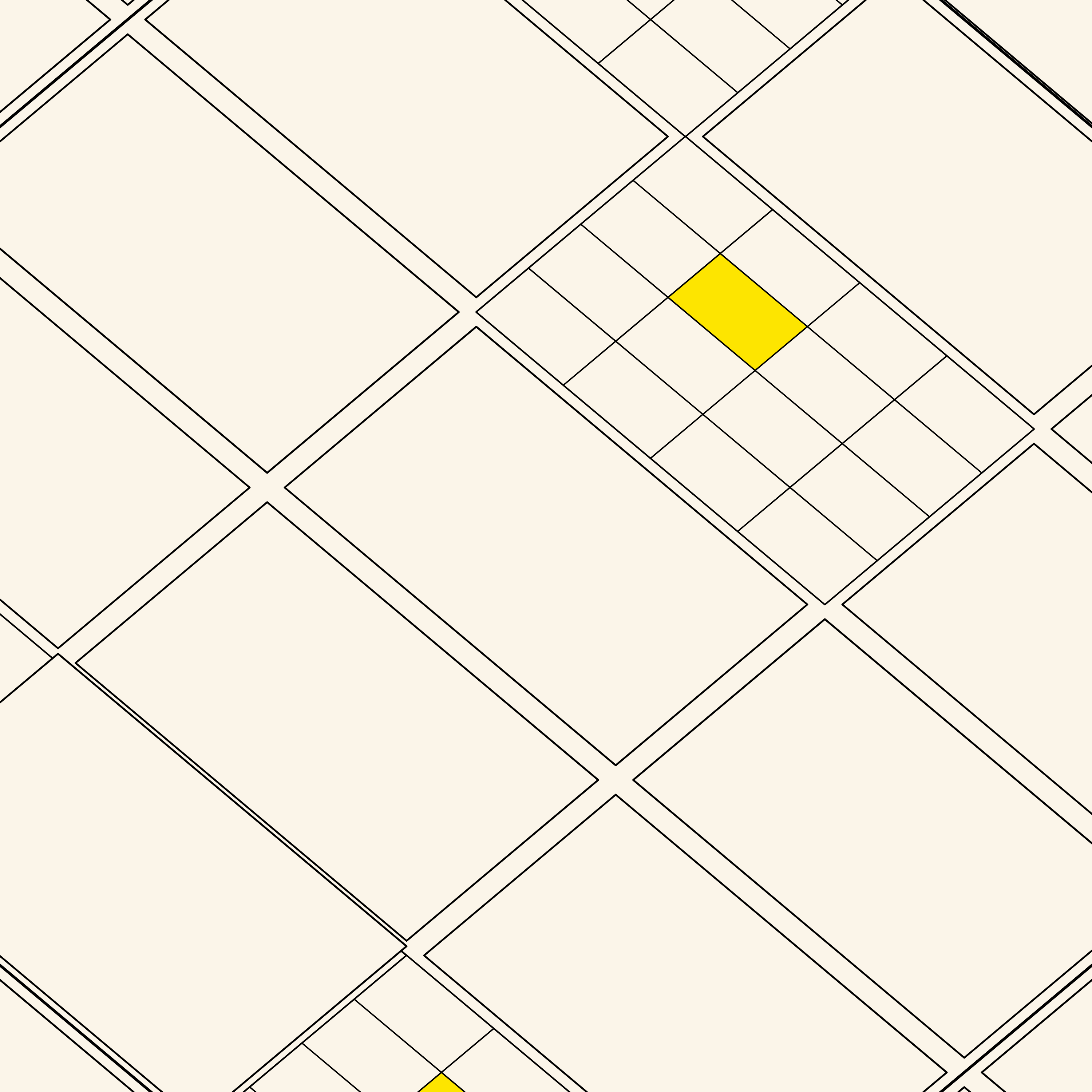 Decagon #42462