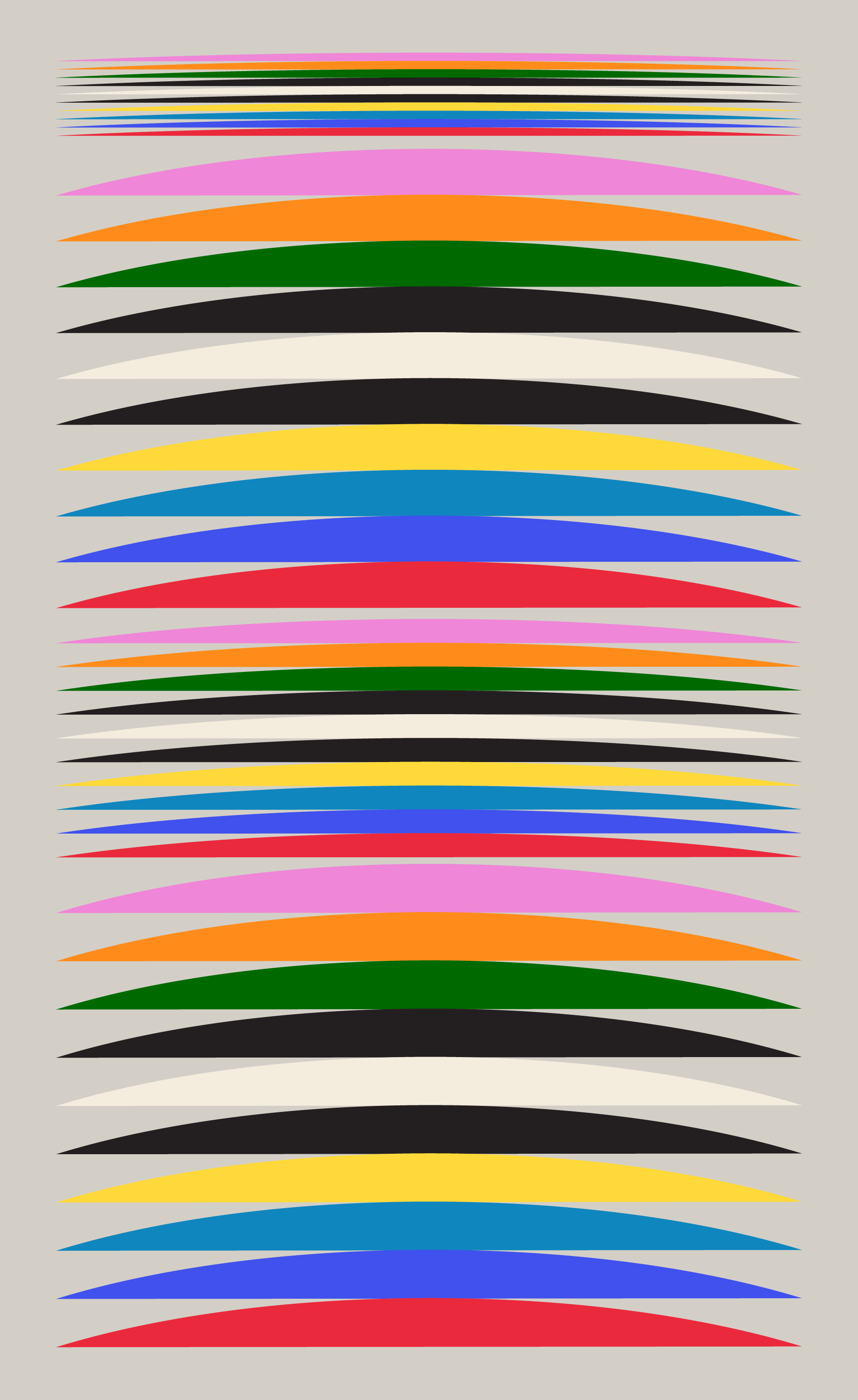 Untitled 06