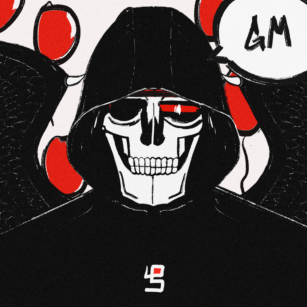 dweller_446
