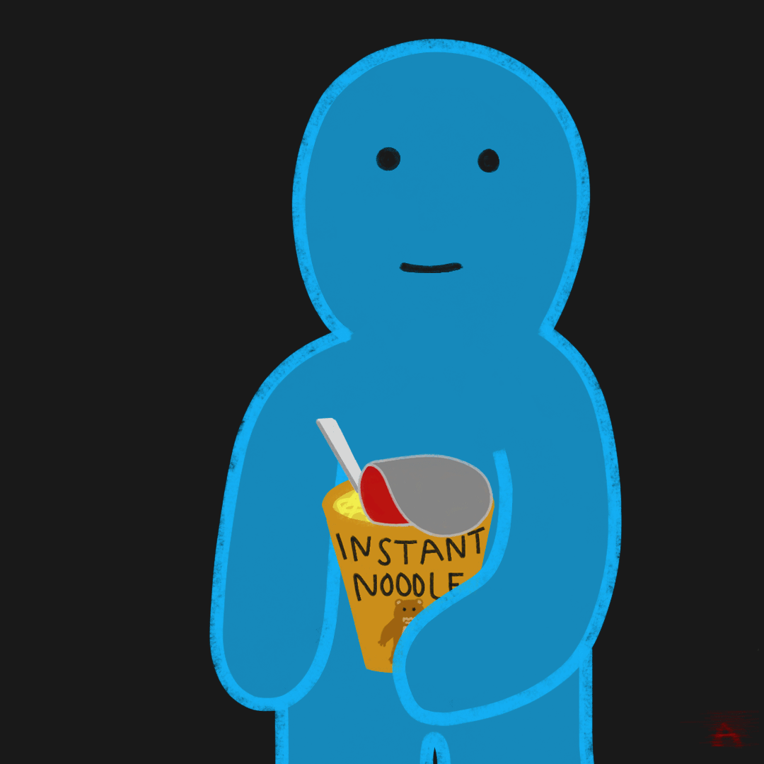 HODL//NODL