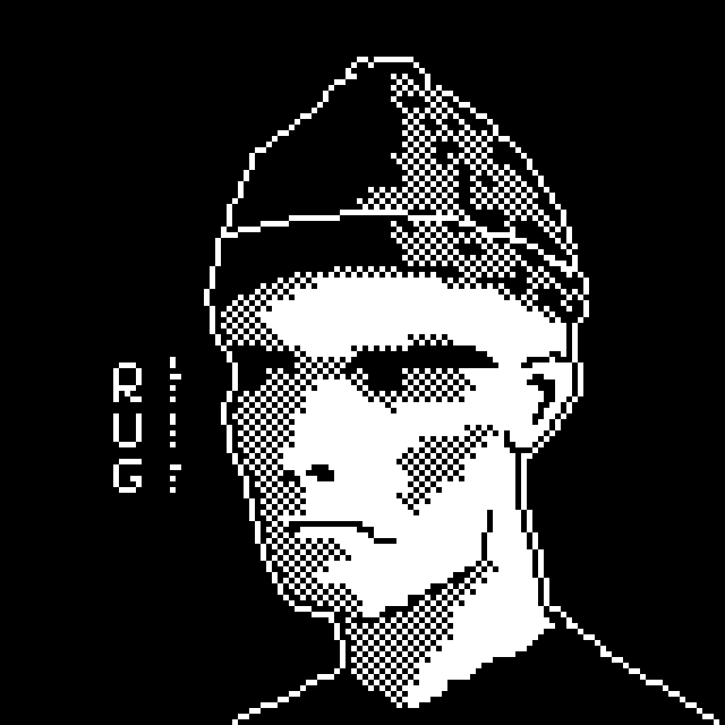 Pixel #8897
