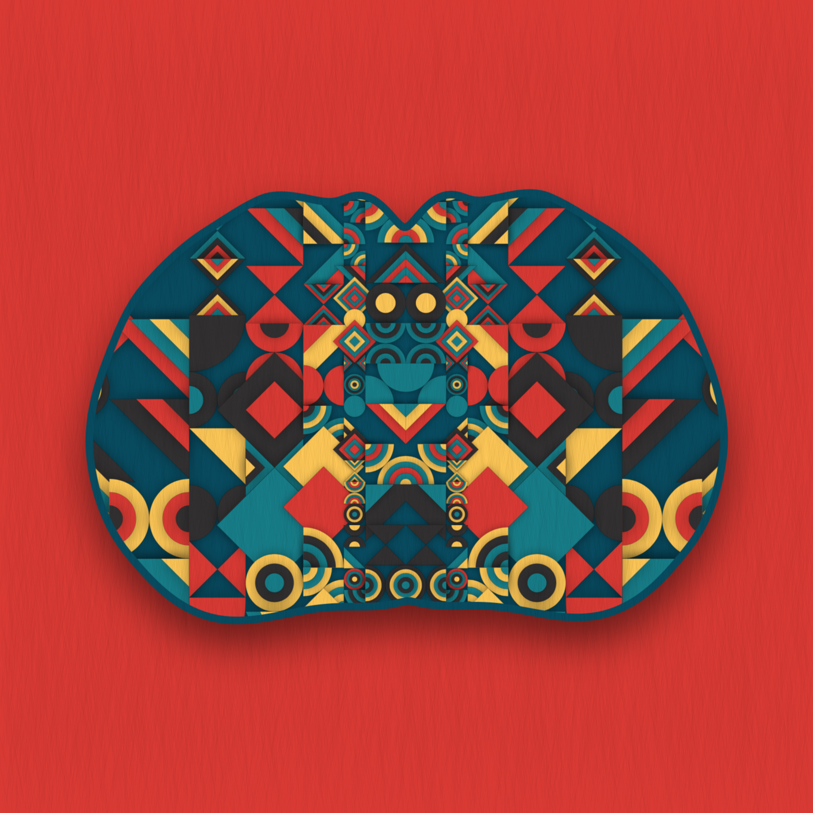 Generativemasks #651