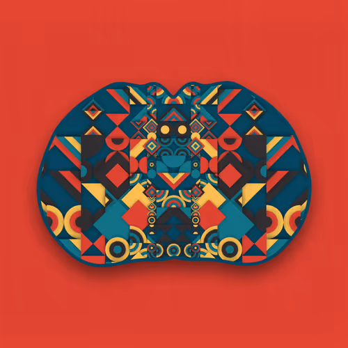 Generativemasks #651