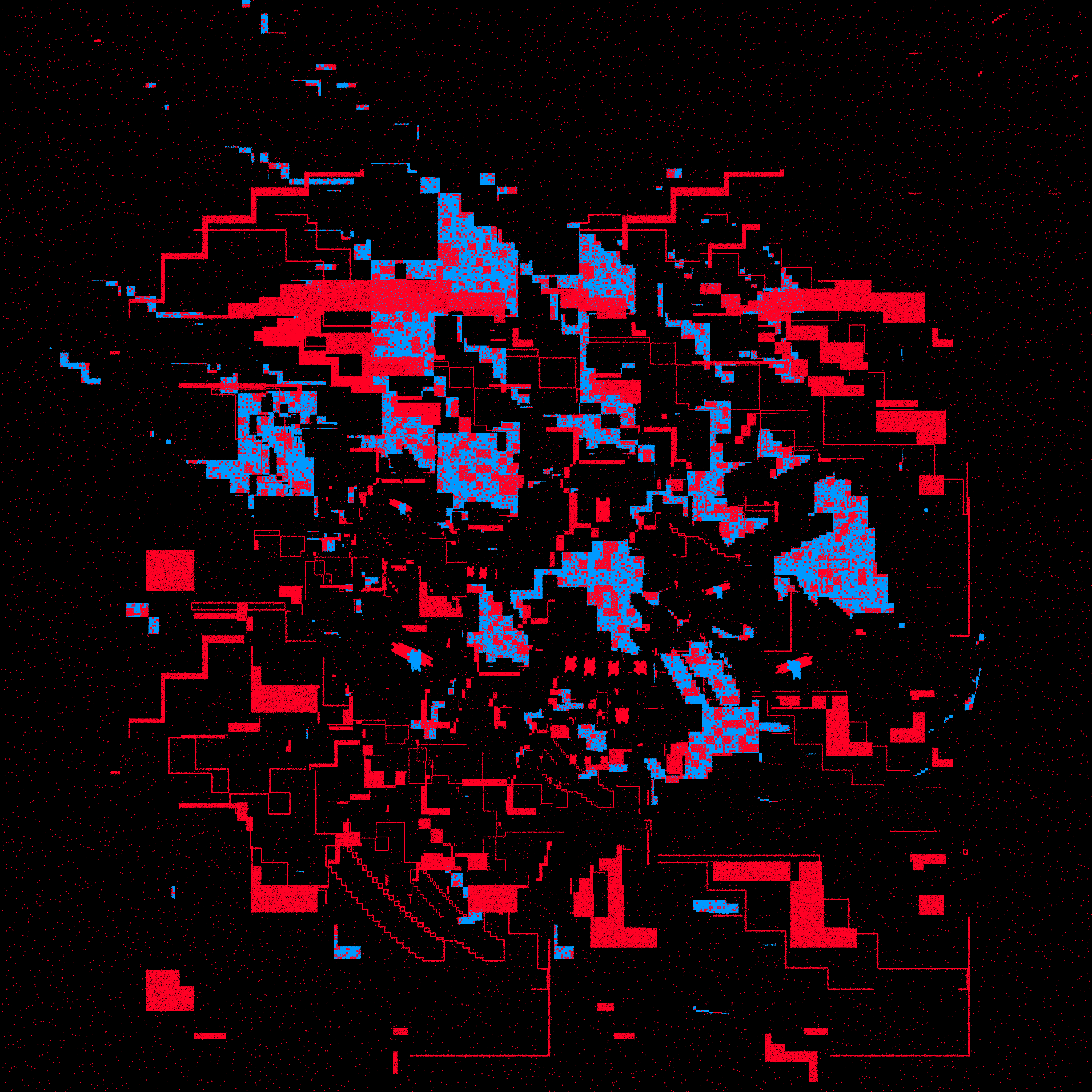 REMNANT #196