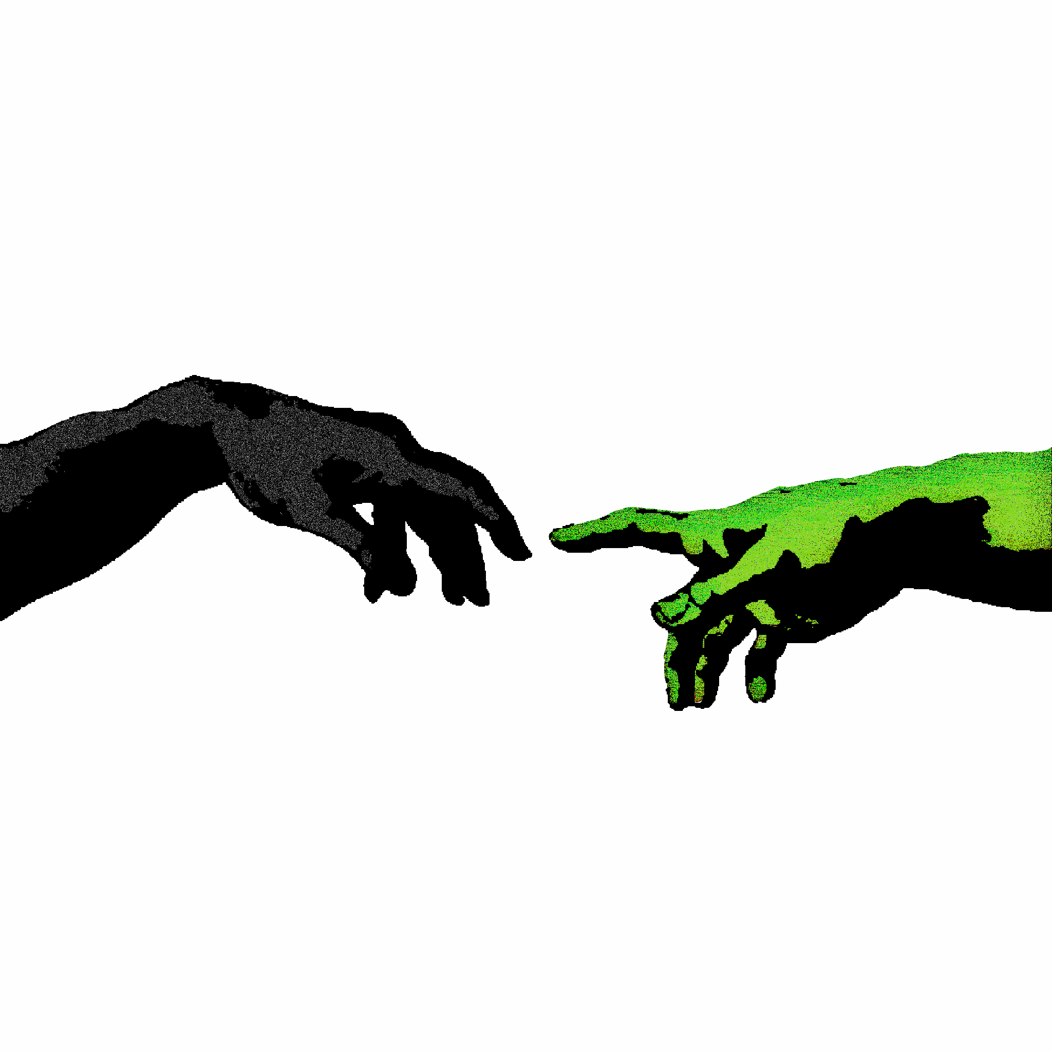 TRANSFER_001