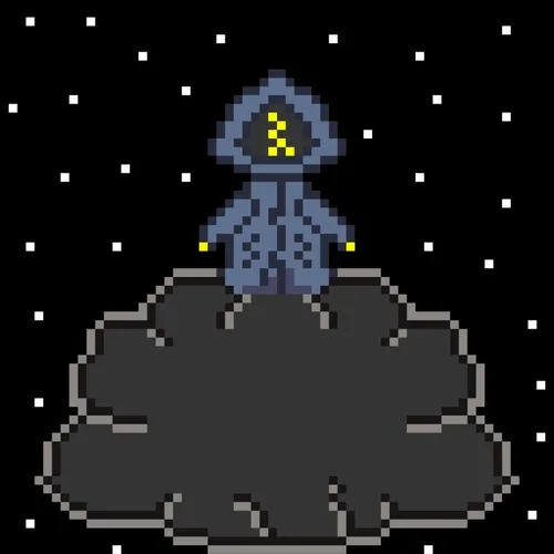 Cloud Wizard