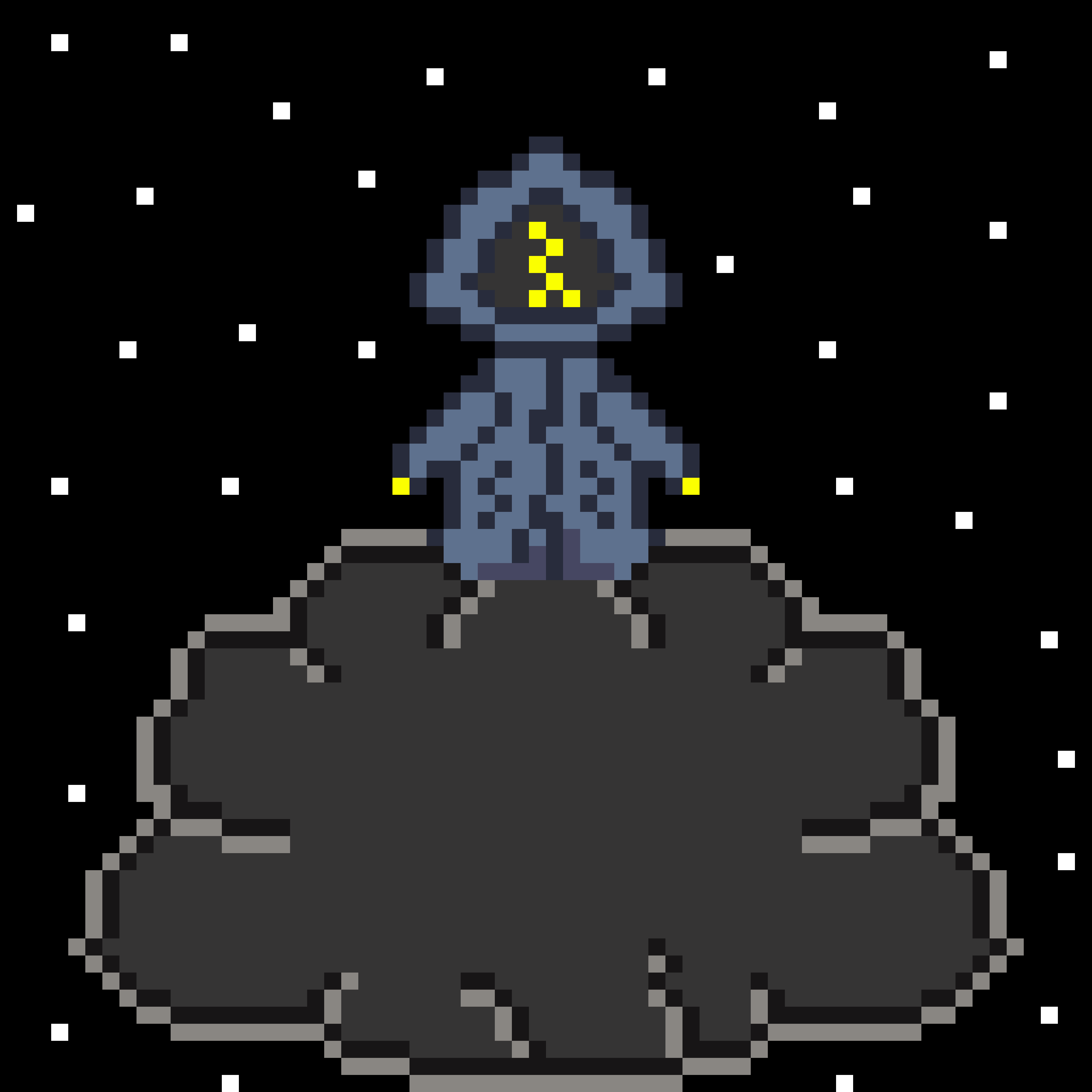 Cloud Wizard
